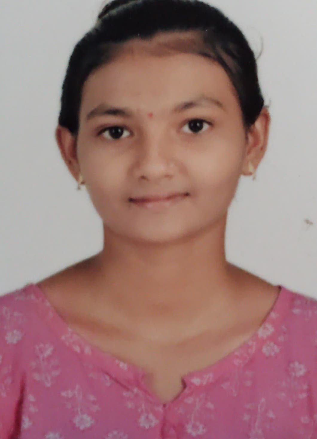 empires computer rajkot