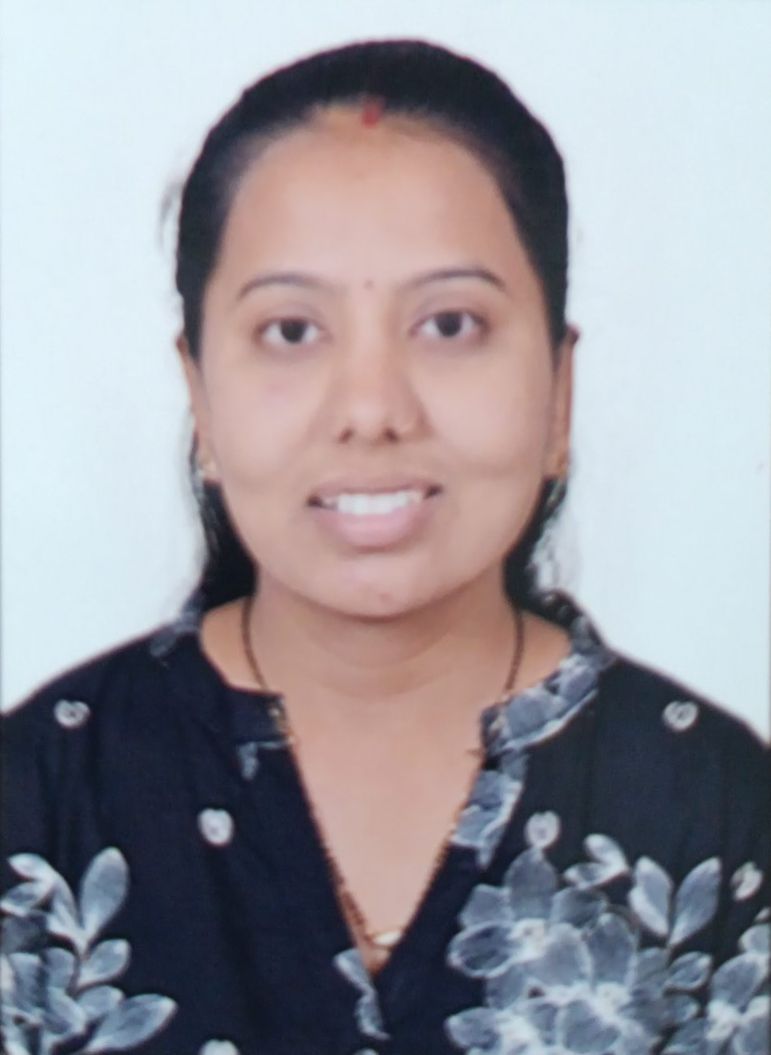 empires computer rajkot