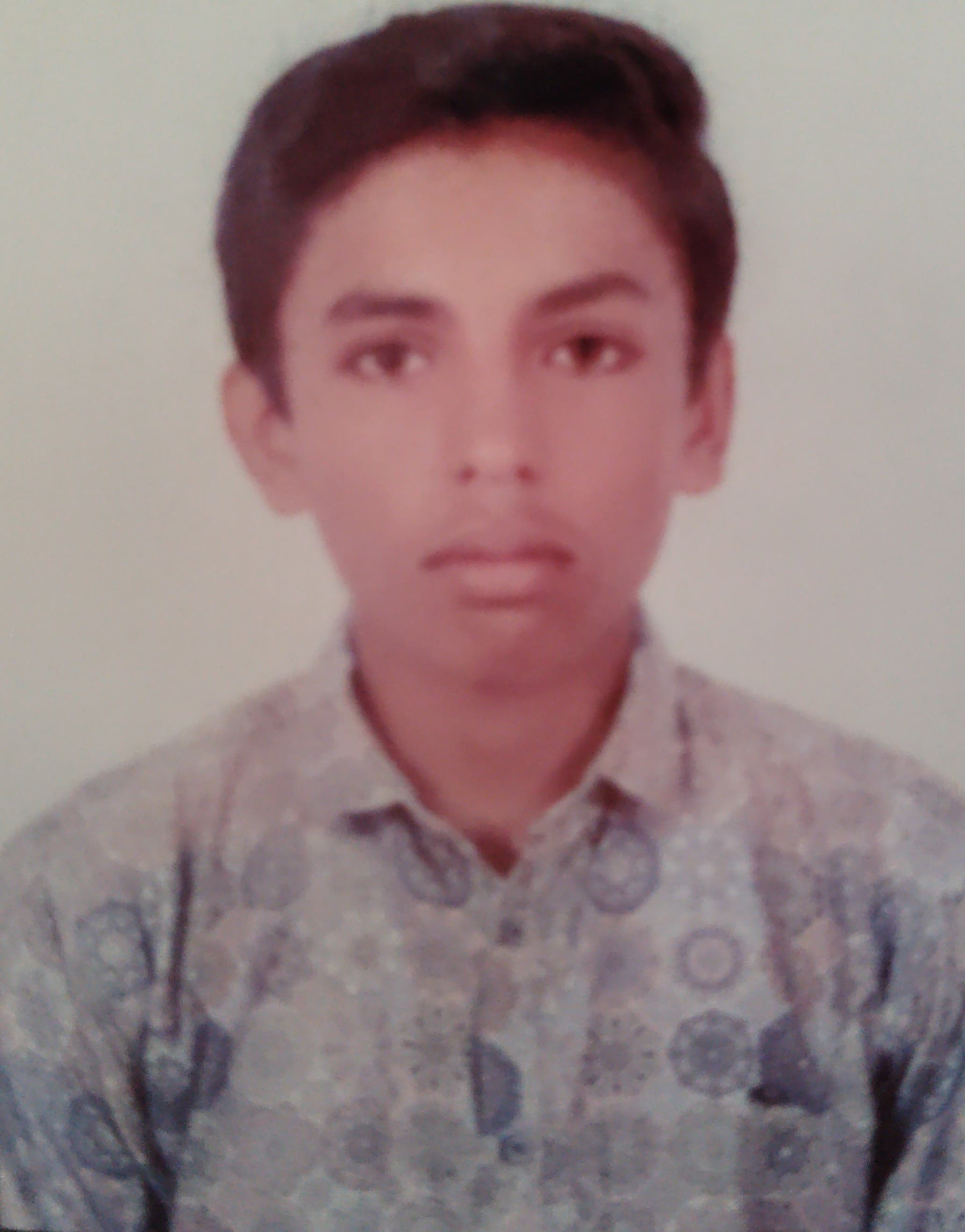 empires computer rajkot