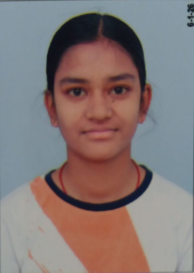 empires computer rajkot