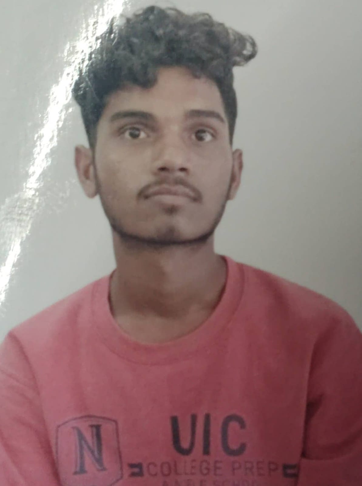 empires computer rajkot