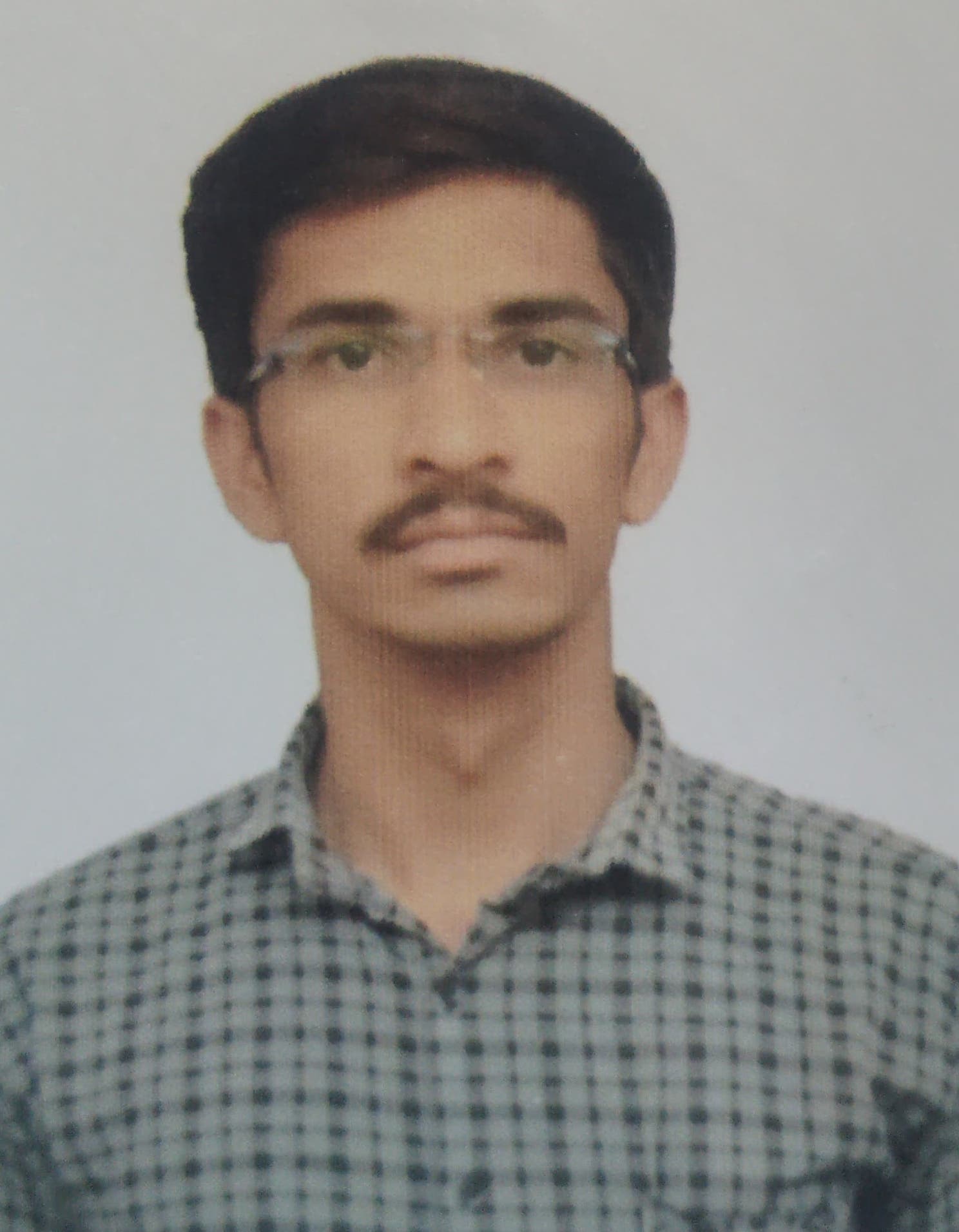 empires computer rajkot