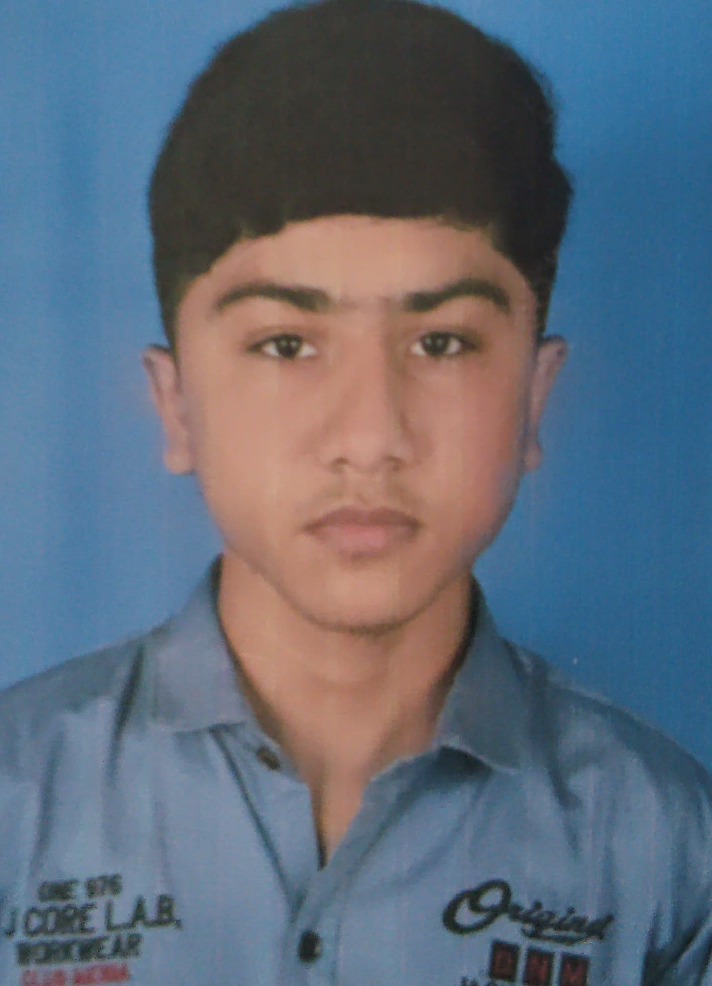 empires computer rajkot