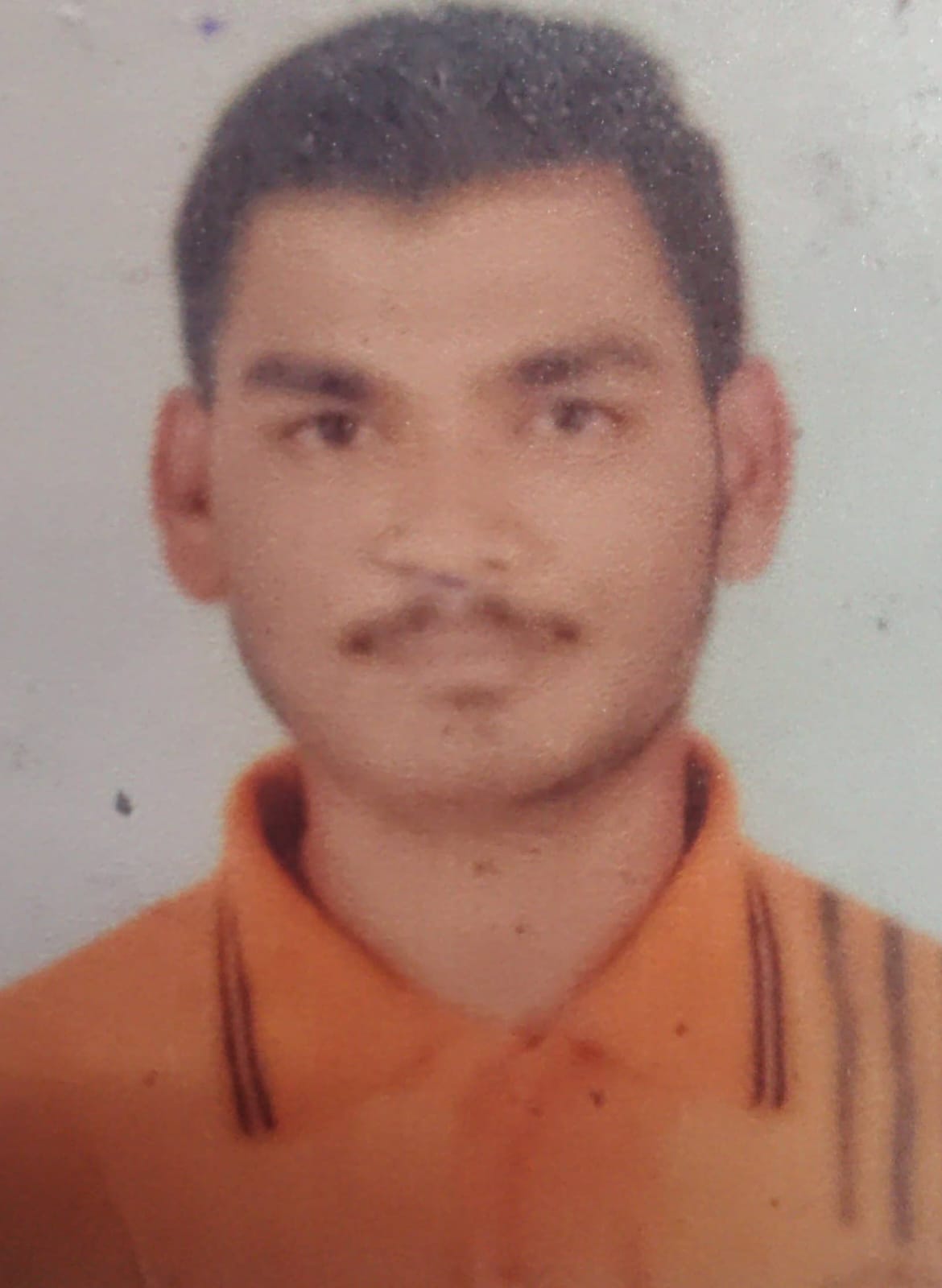 empires computer rajkot