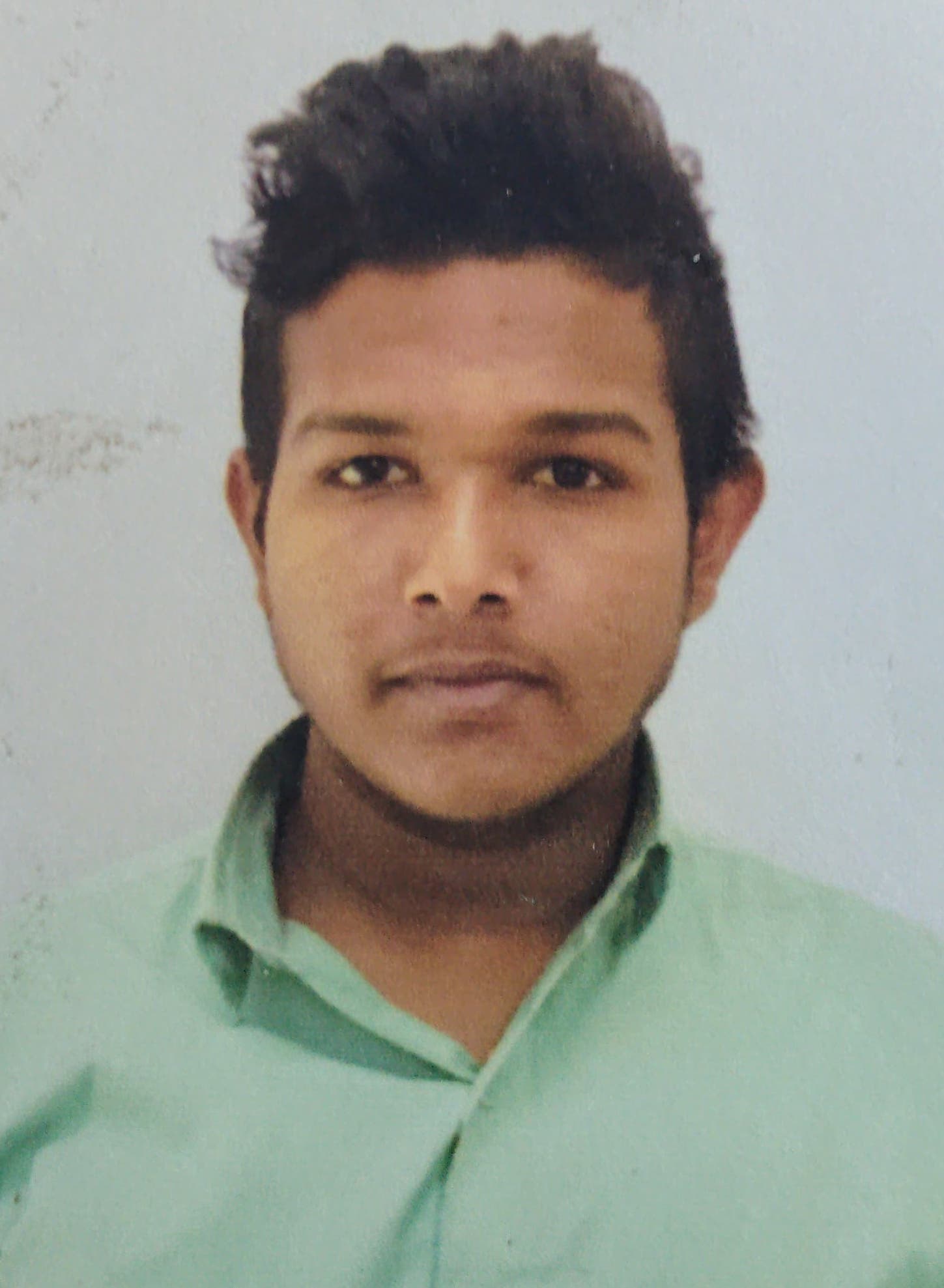 empires computer rajkot