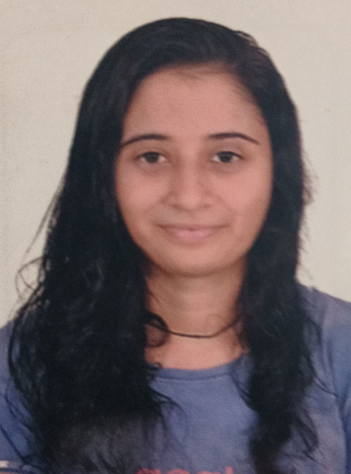 empires computer rajkot