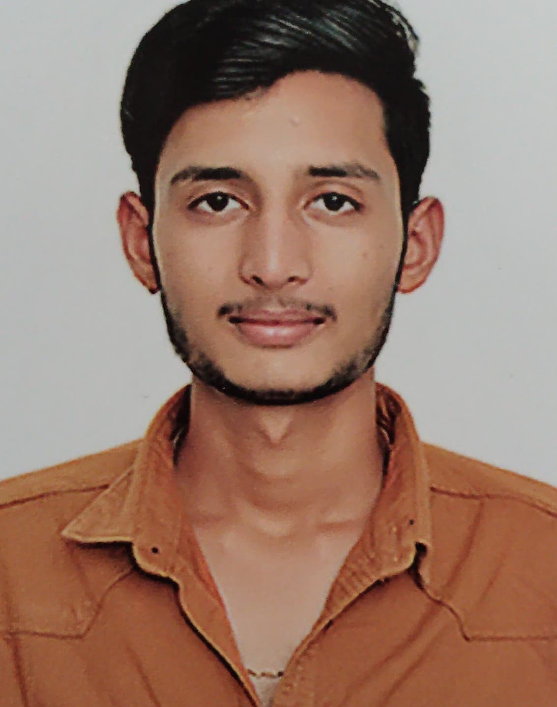 empires computer rajkot