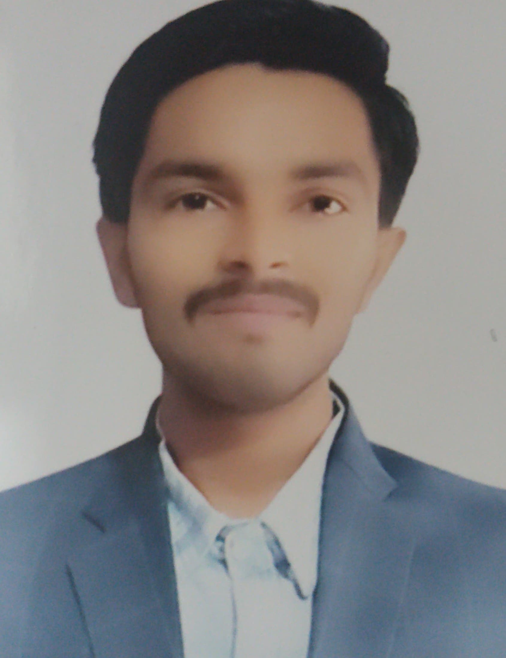 empires computer rajkot