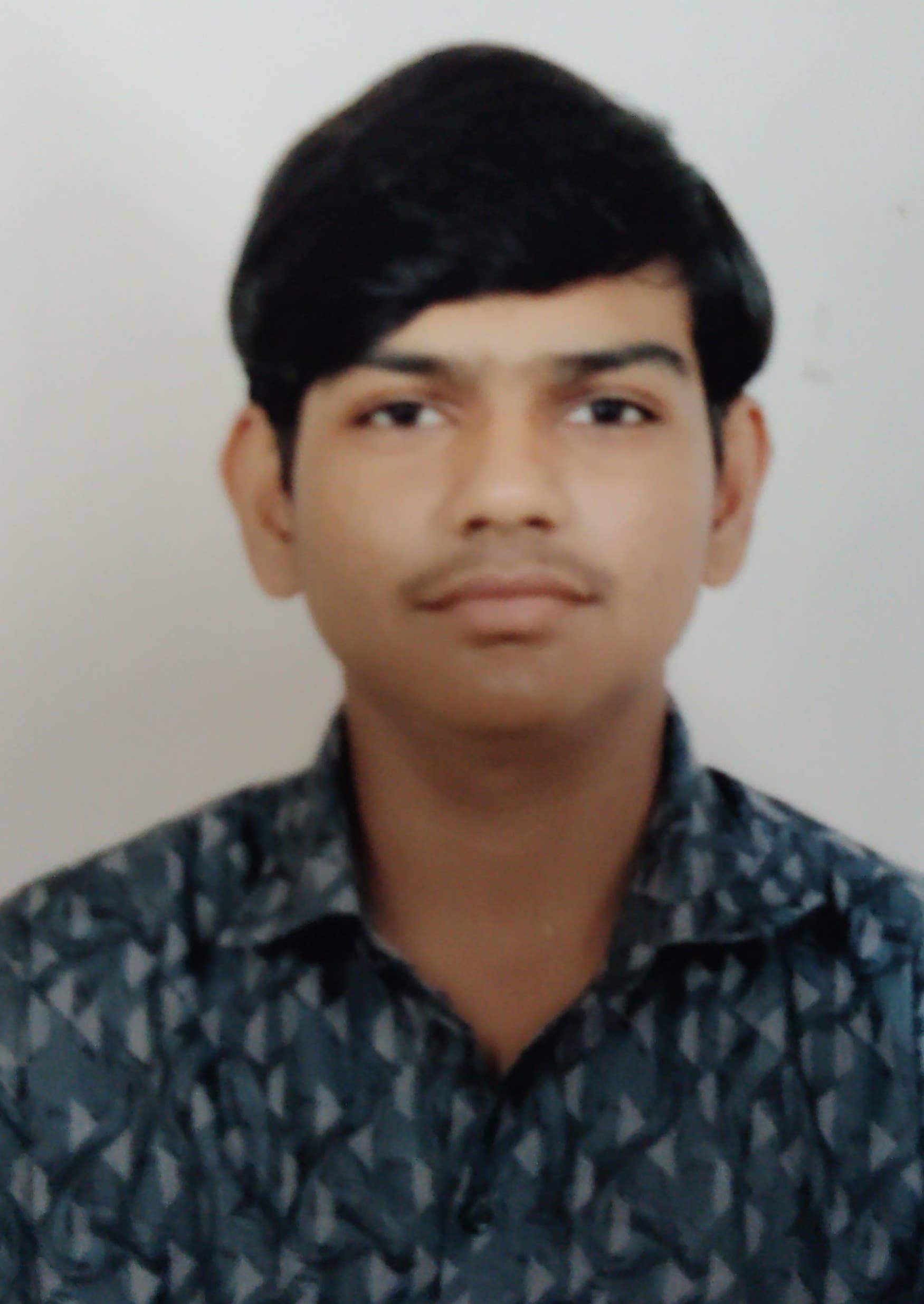 empires computer rajkot