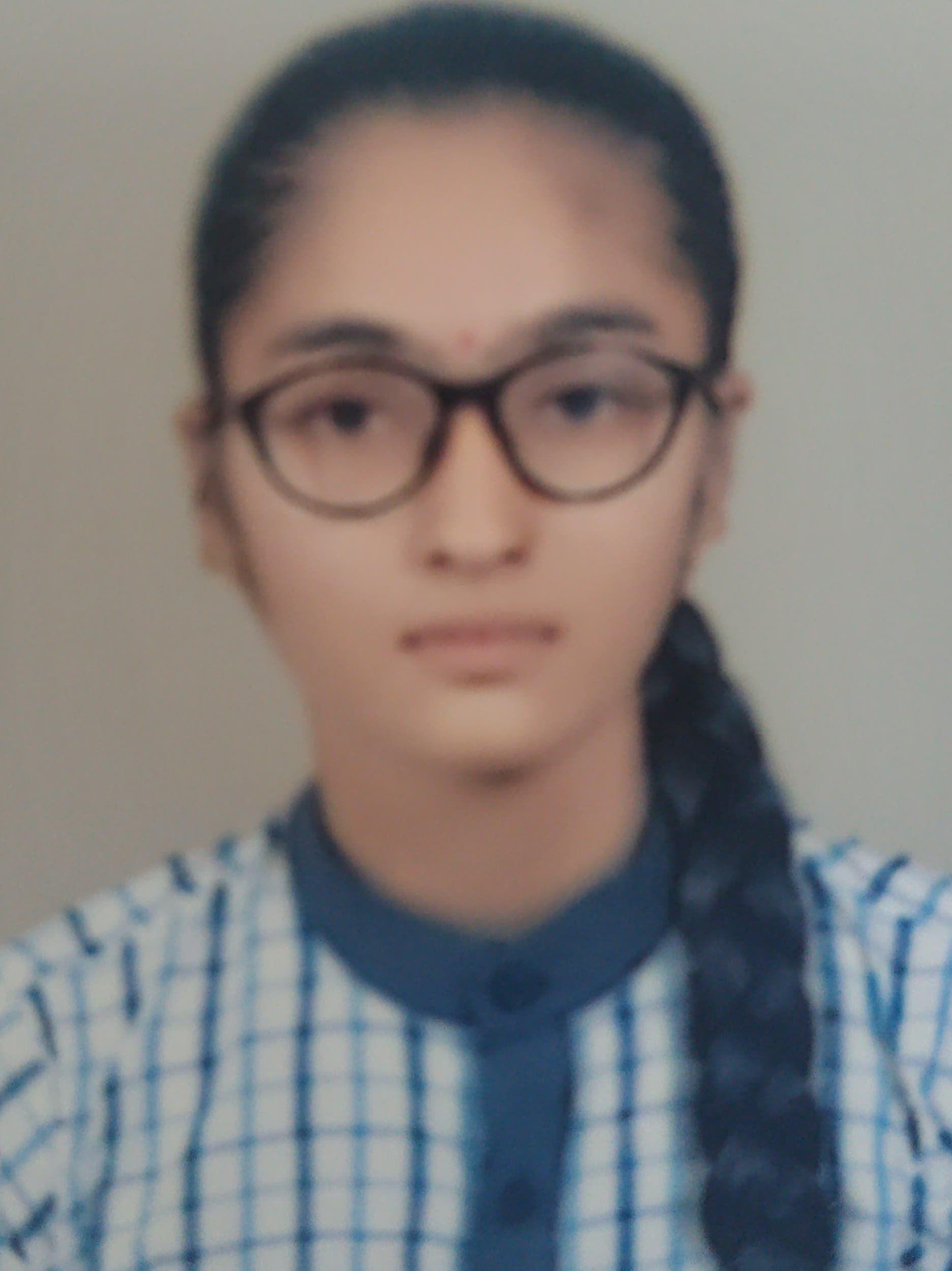 empires computer rajkot