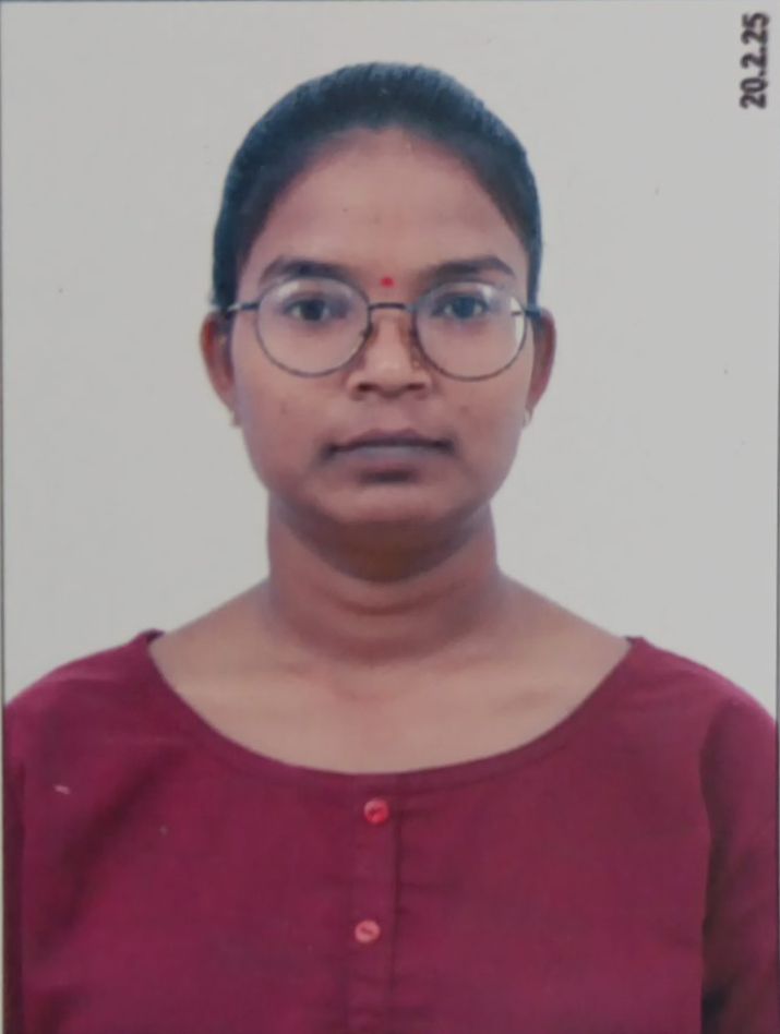 empires computer rajkot