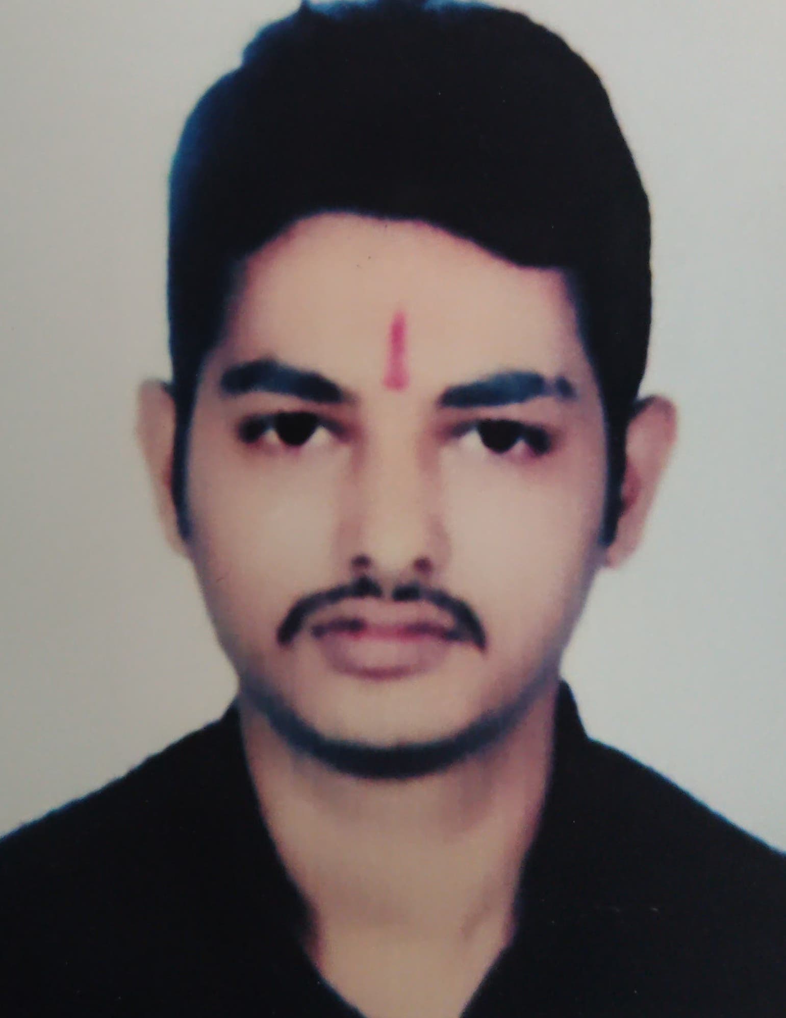 empires computer rajkot