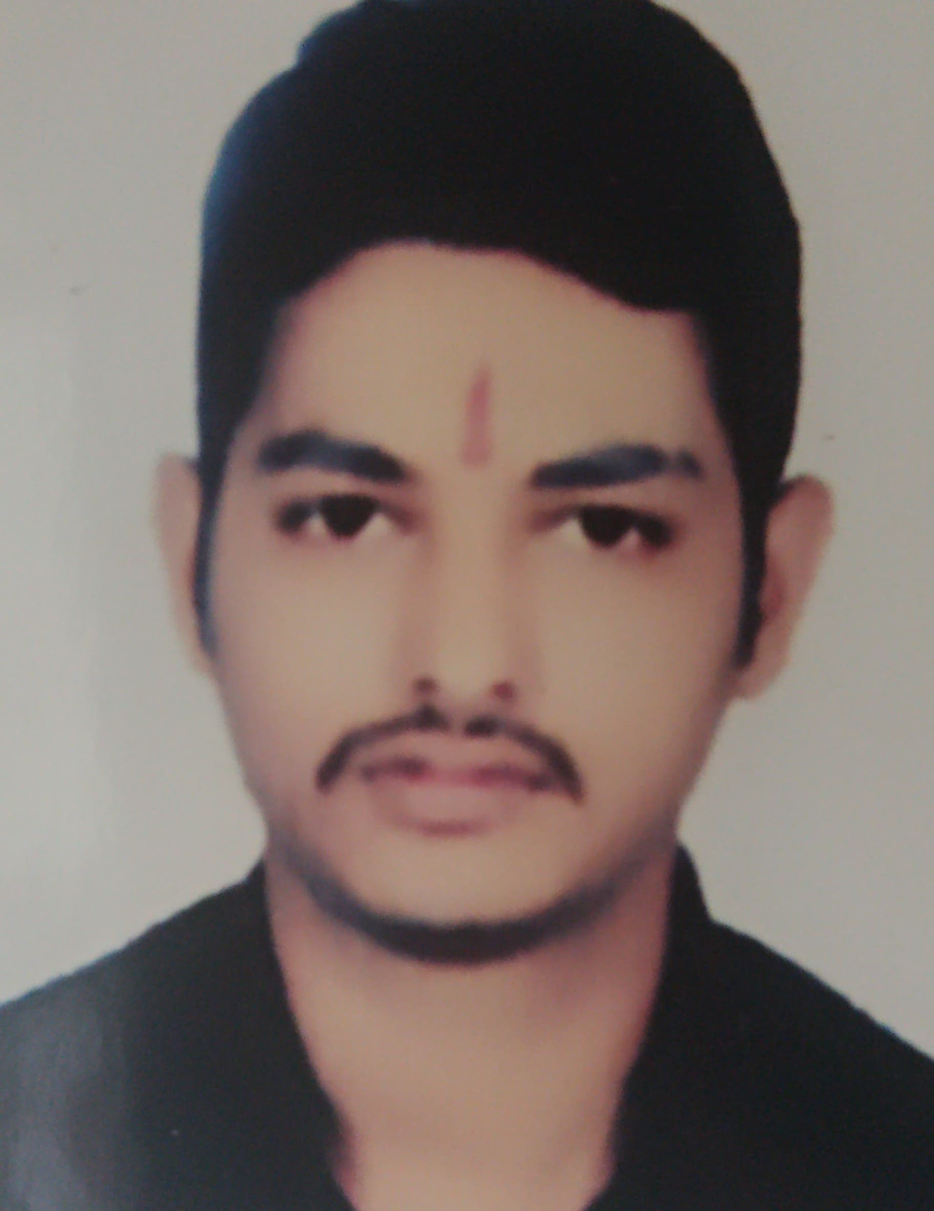 empires computer rajkot