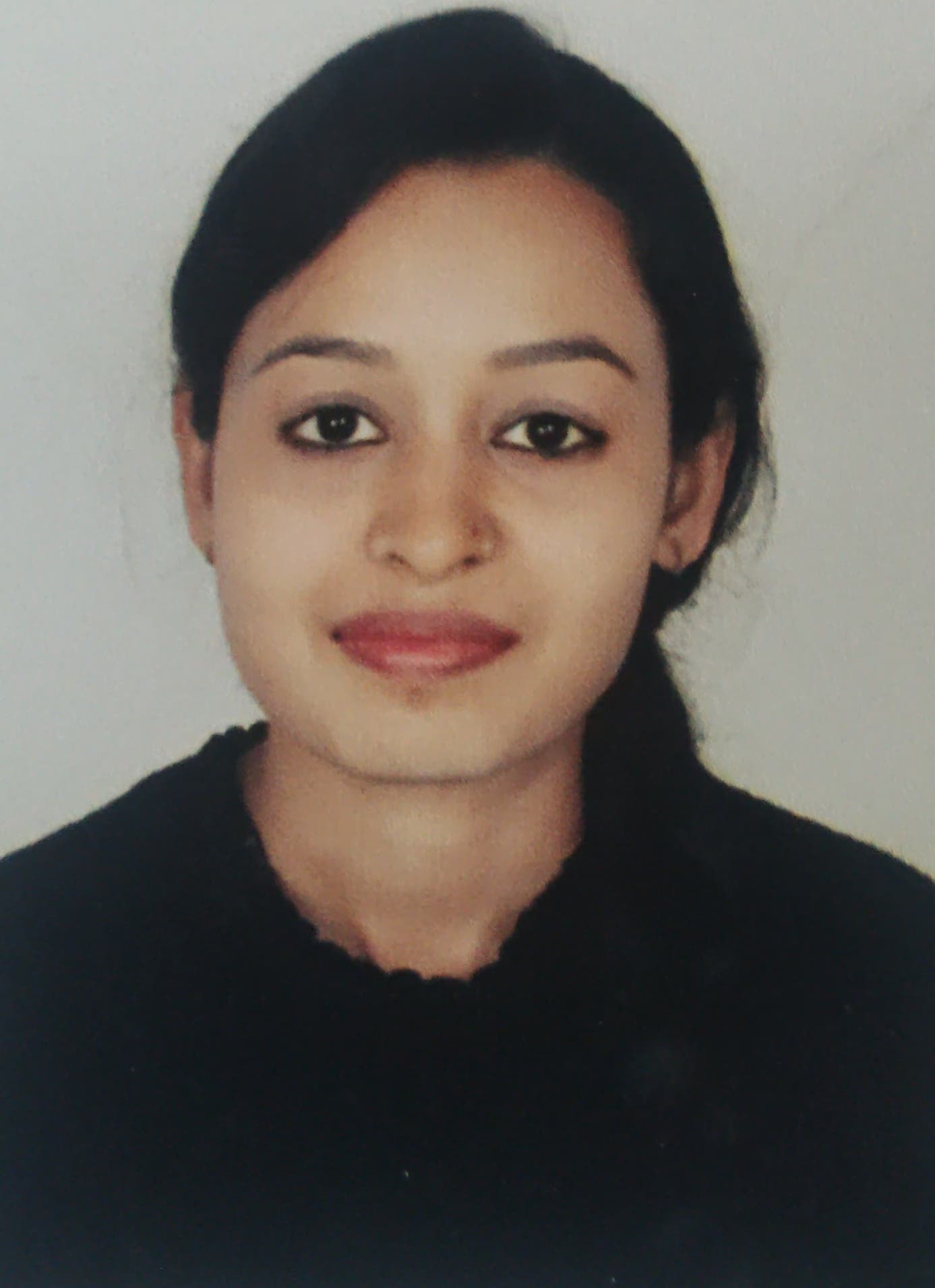 empires computer rajkot