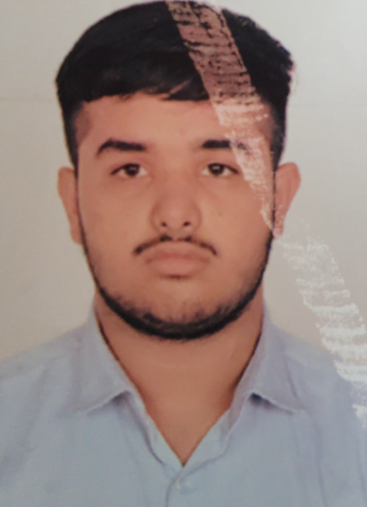 empires computer rajkot