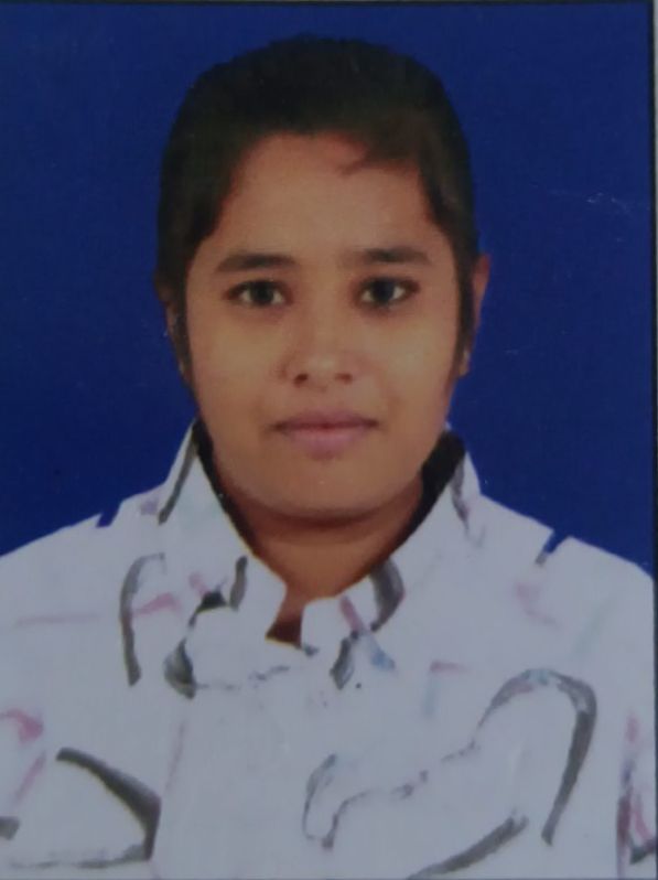 empires computer rajkot