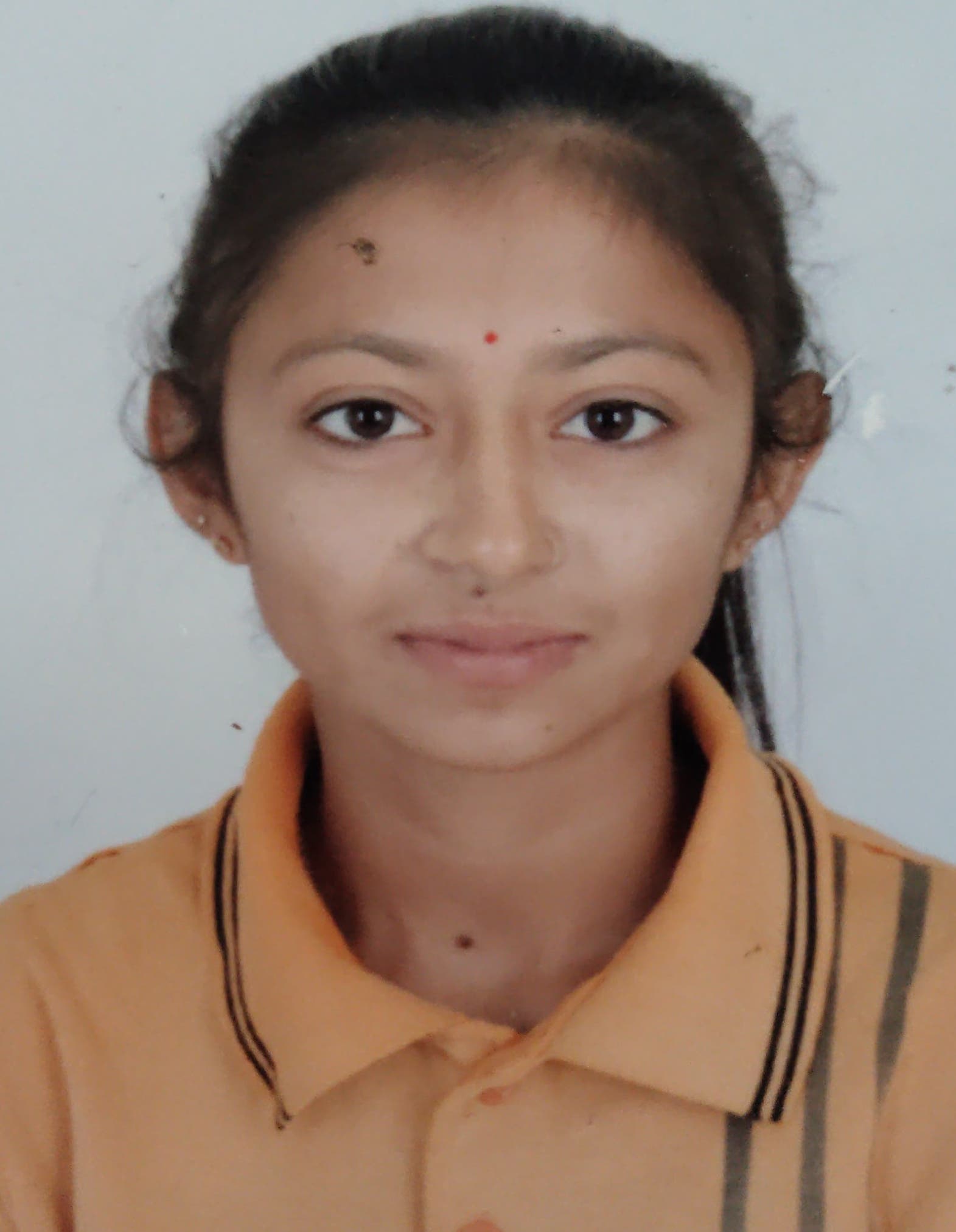 empires computer rajkot