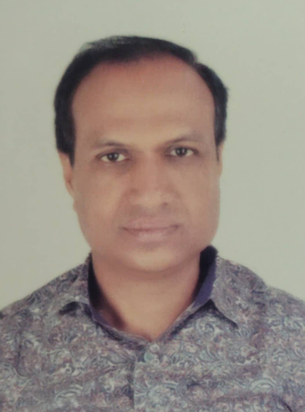 empires computer rajkot