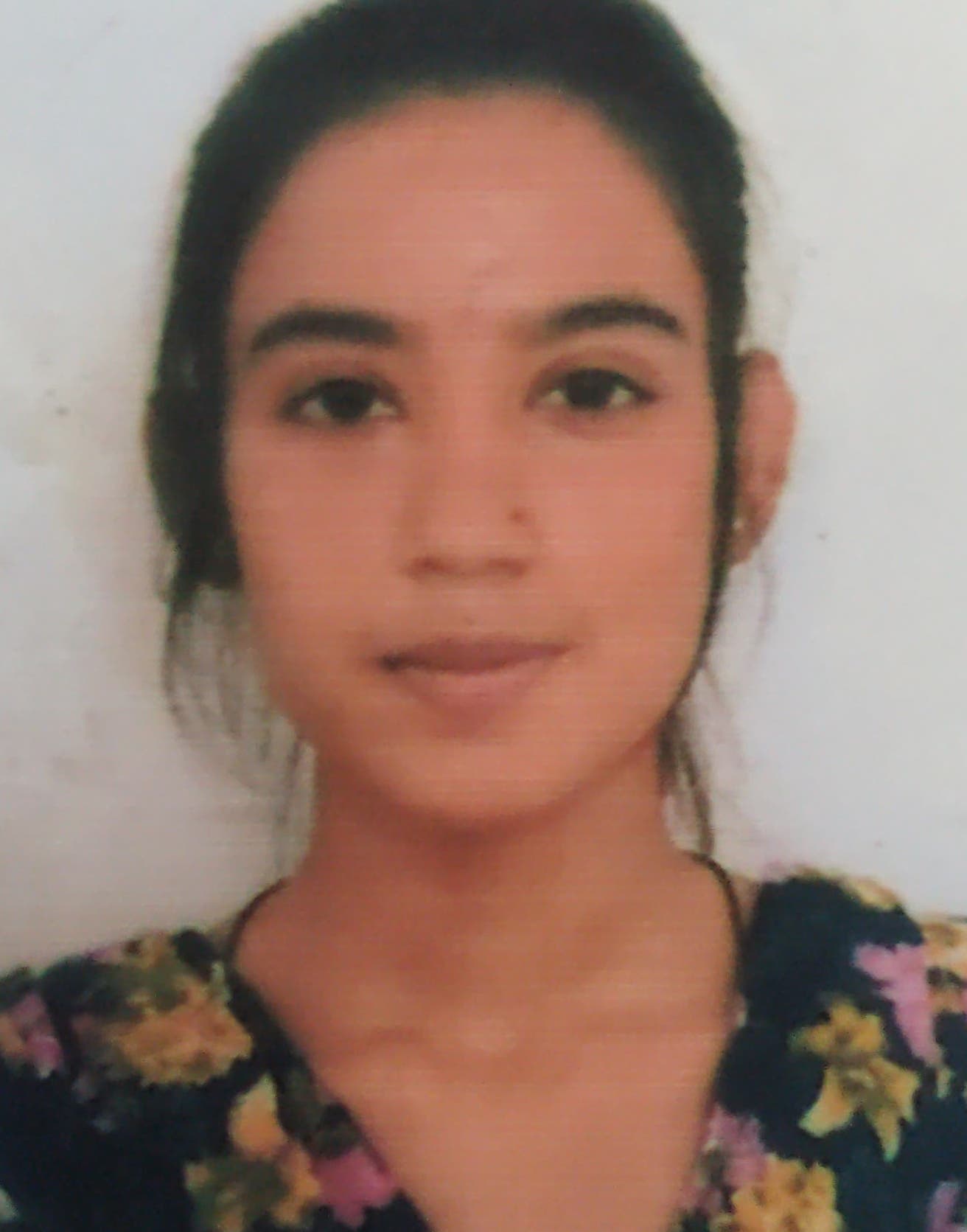 empires computer rajkot