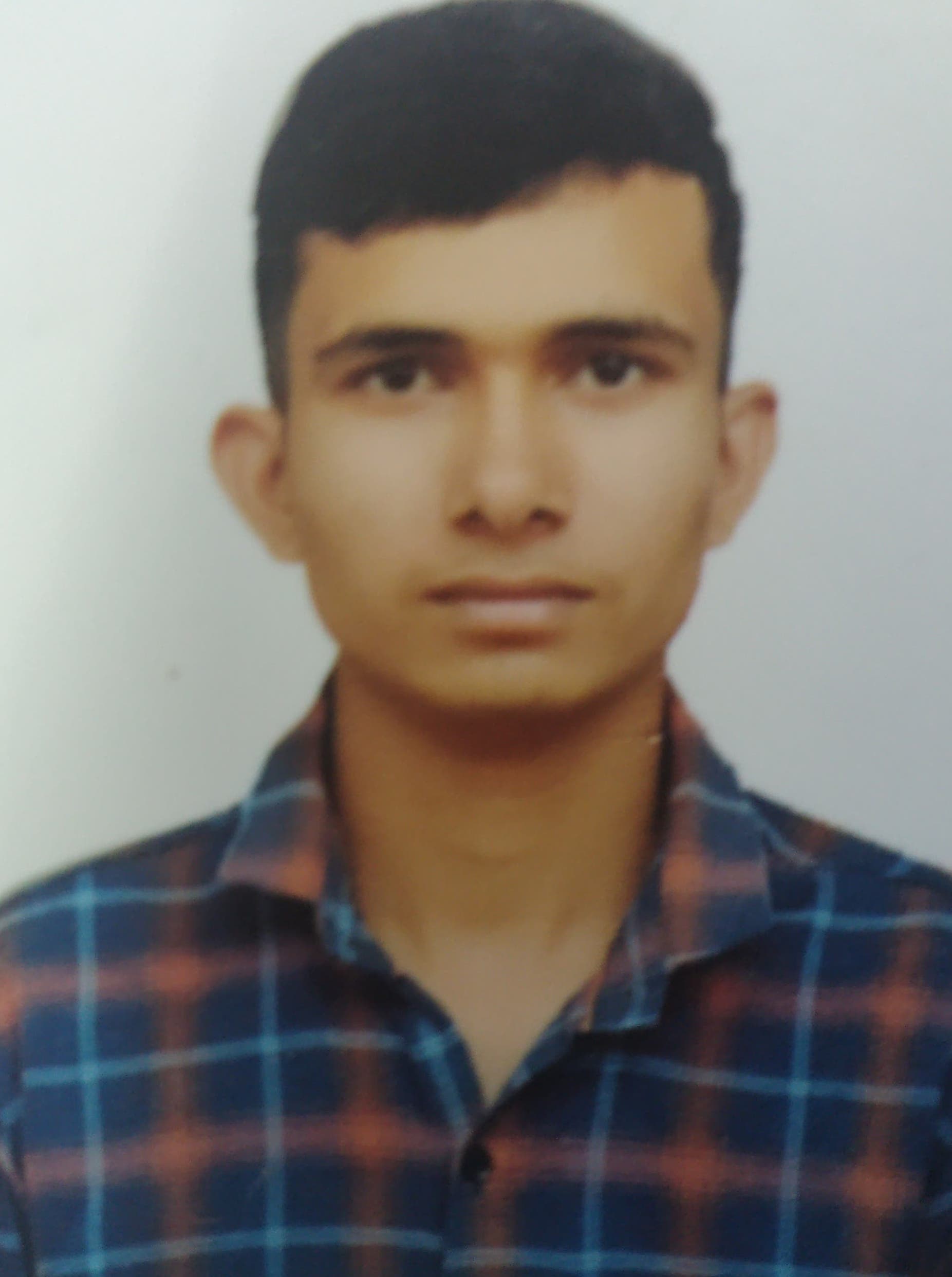 empires computer rajkot