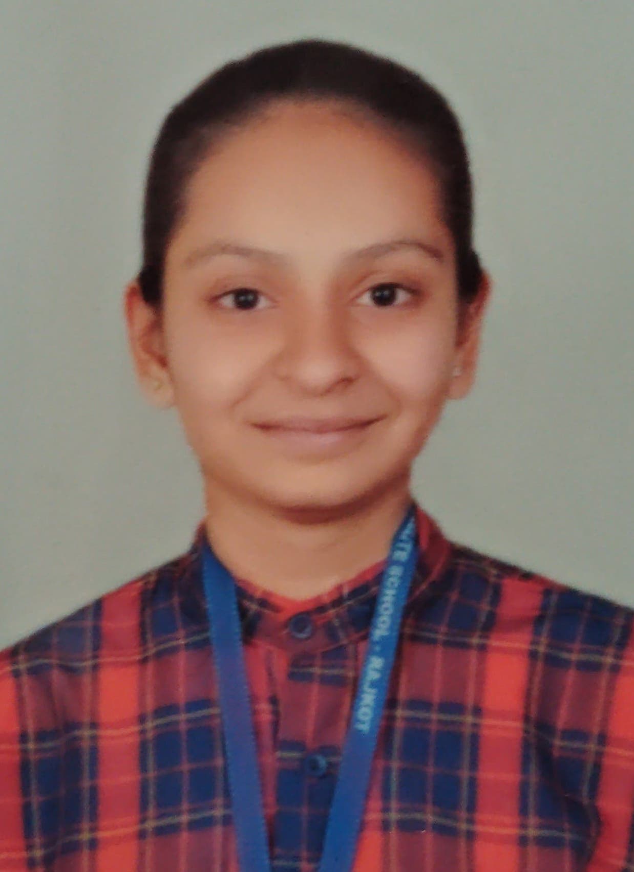 empires computer rajkot