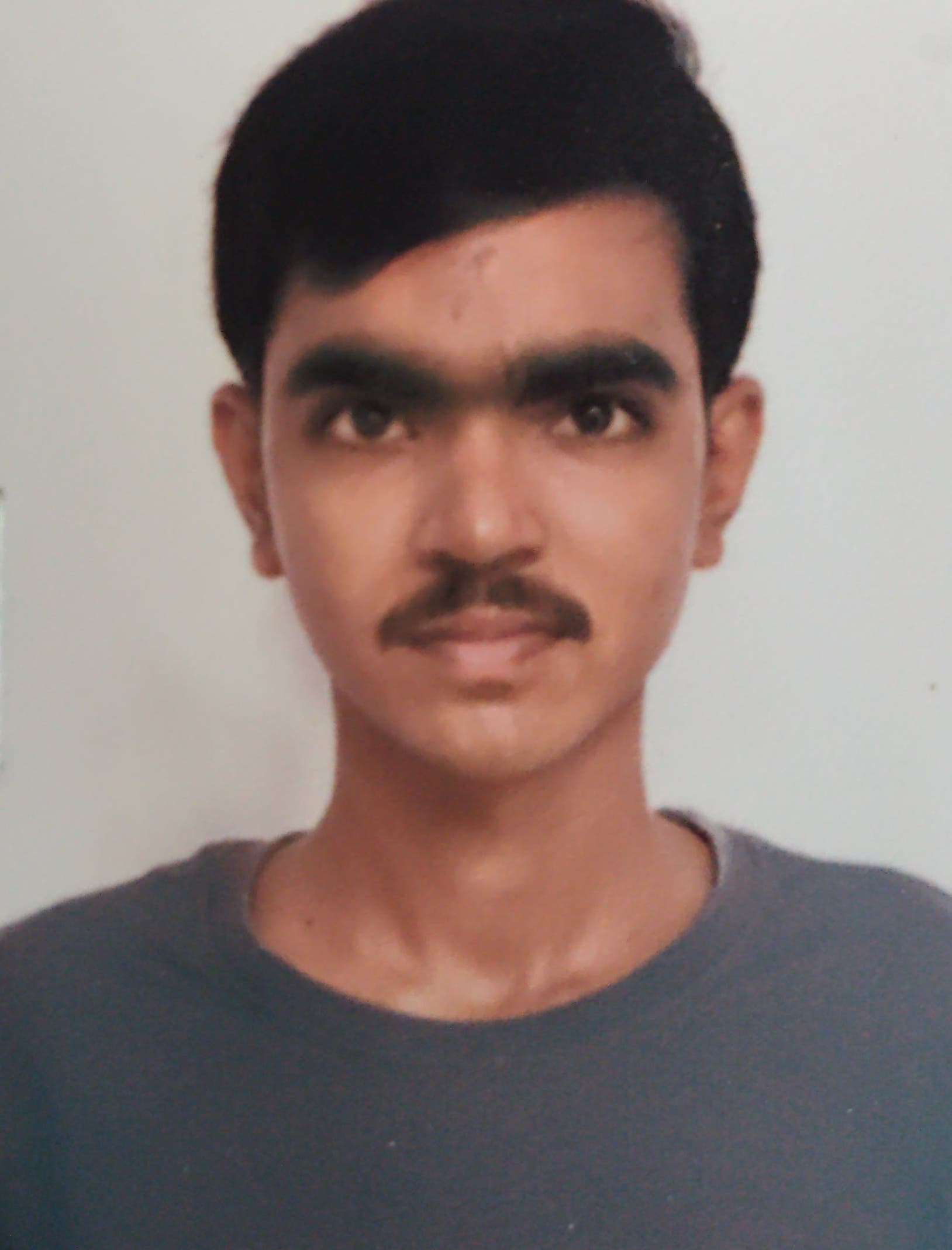 empires computer rajkot