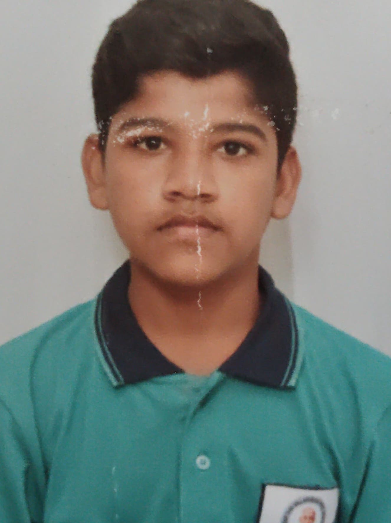 empires computer rajkot