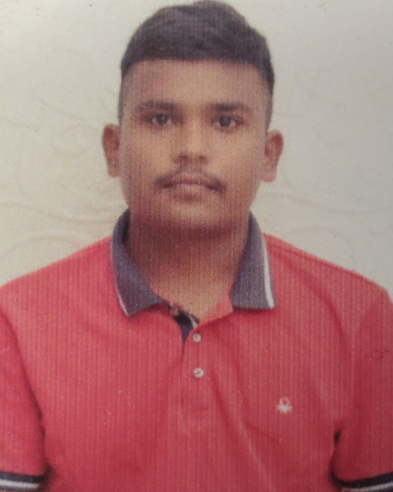 empires computer rajkot