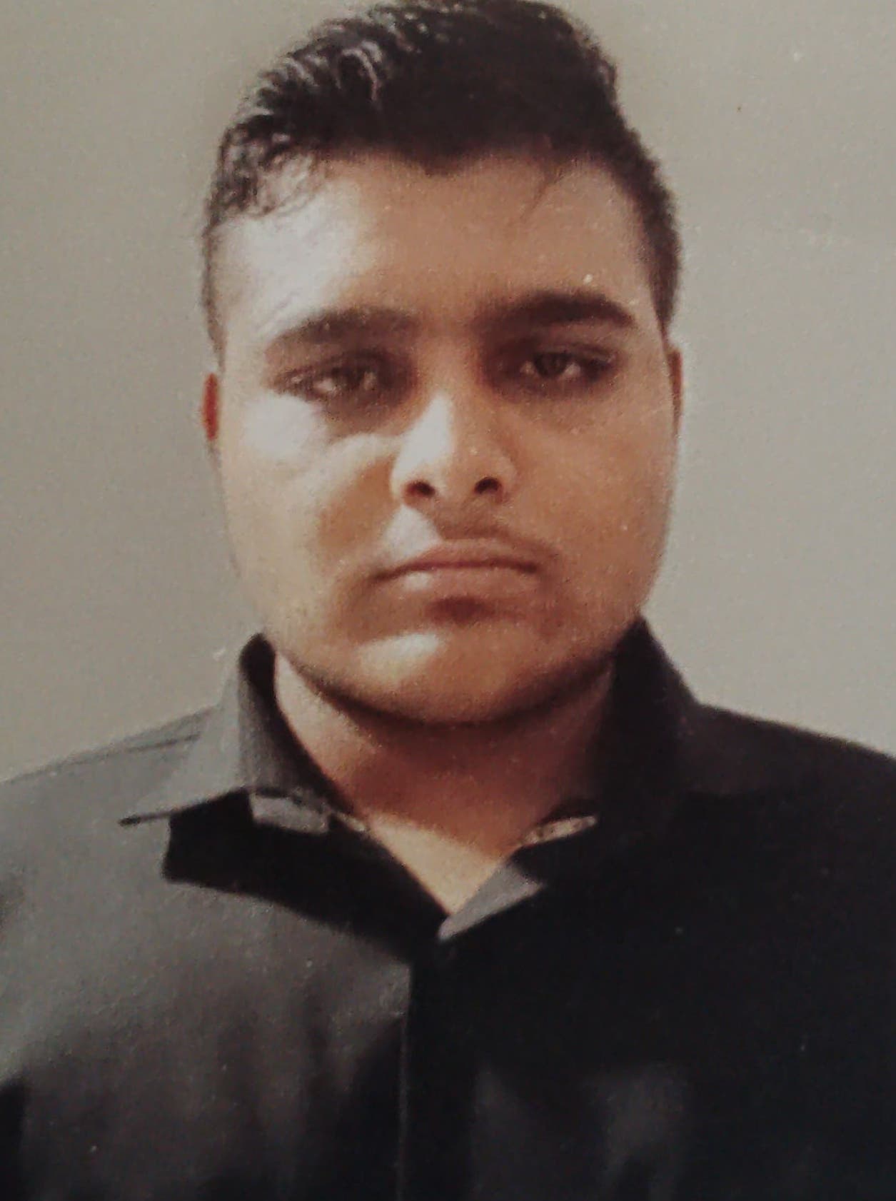 empires computer rajkot