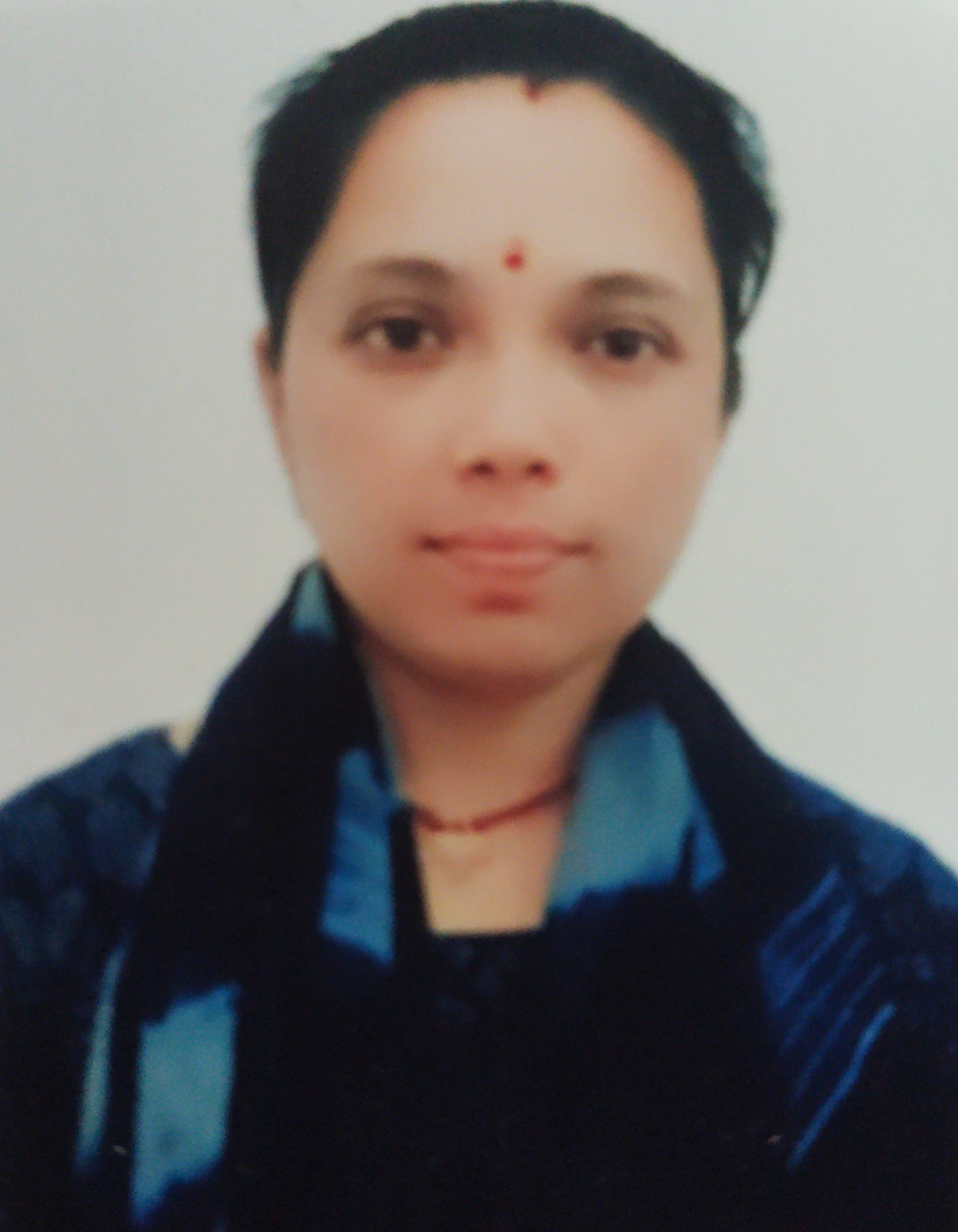 empires computer rajkot