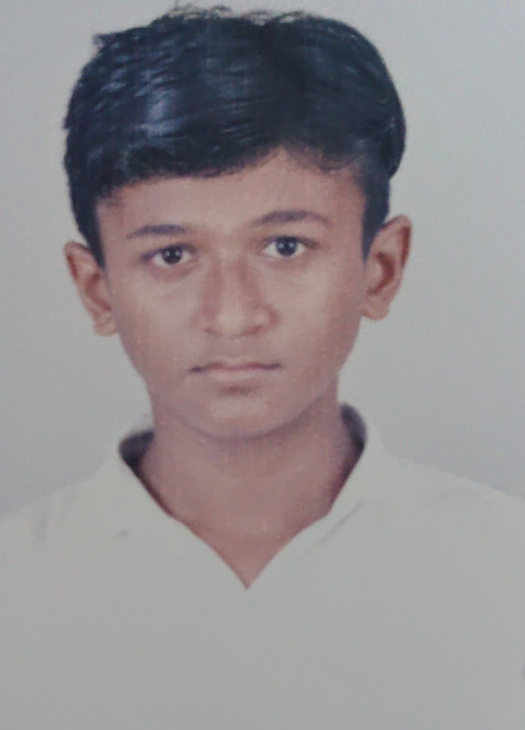 empires computer rajkot