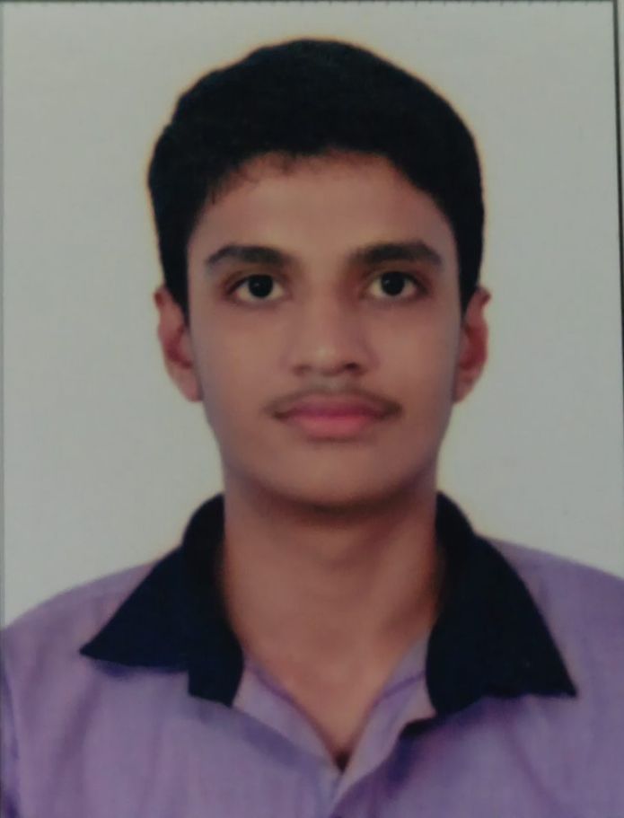 empires computer rajkot
