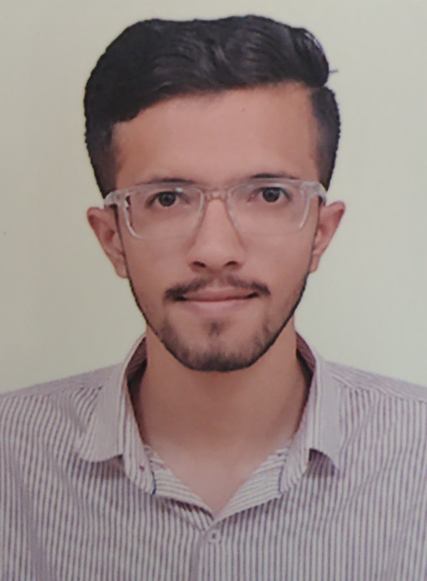 empires computer rajkot