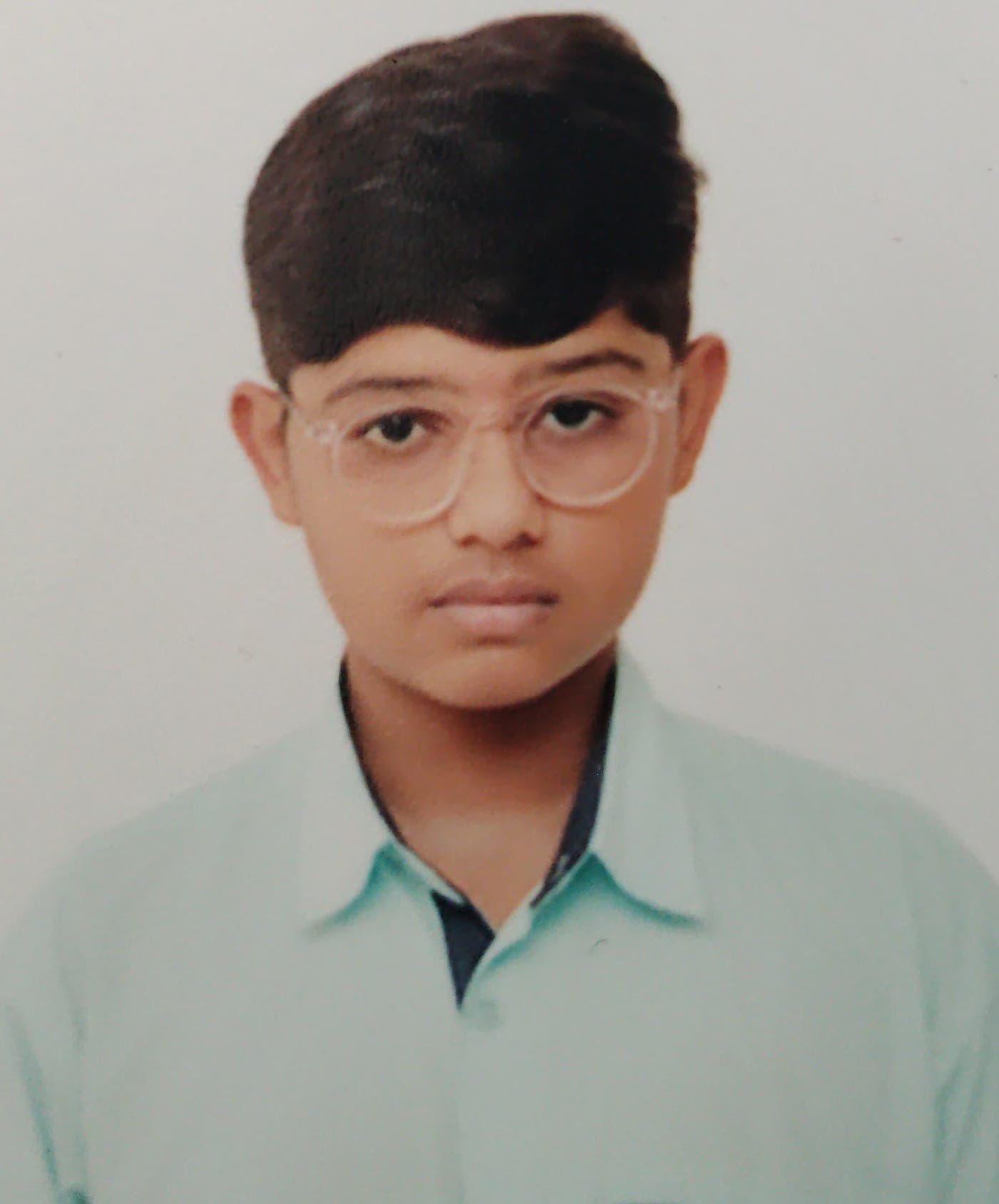 empires computer rajkot