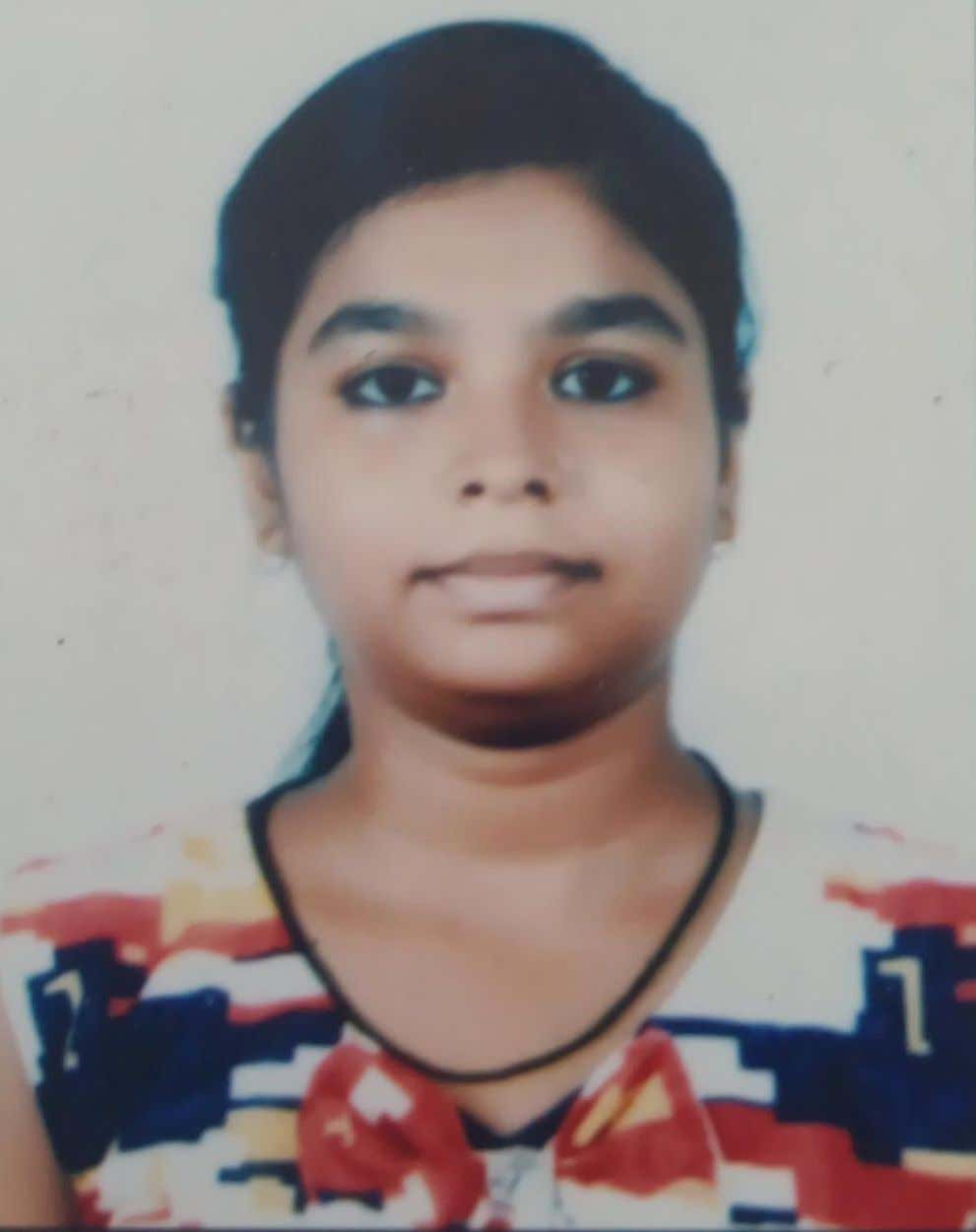 empires computer rajkot