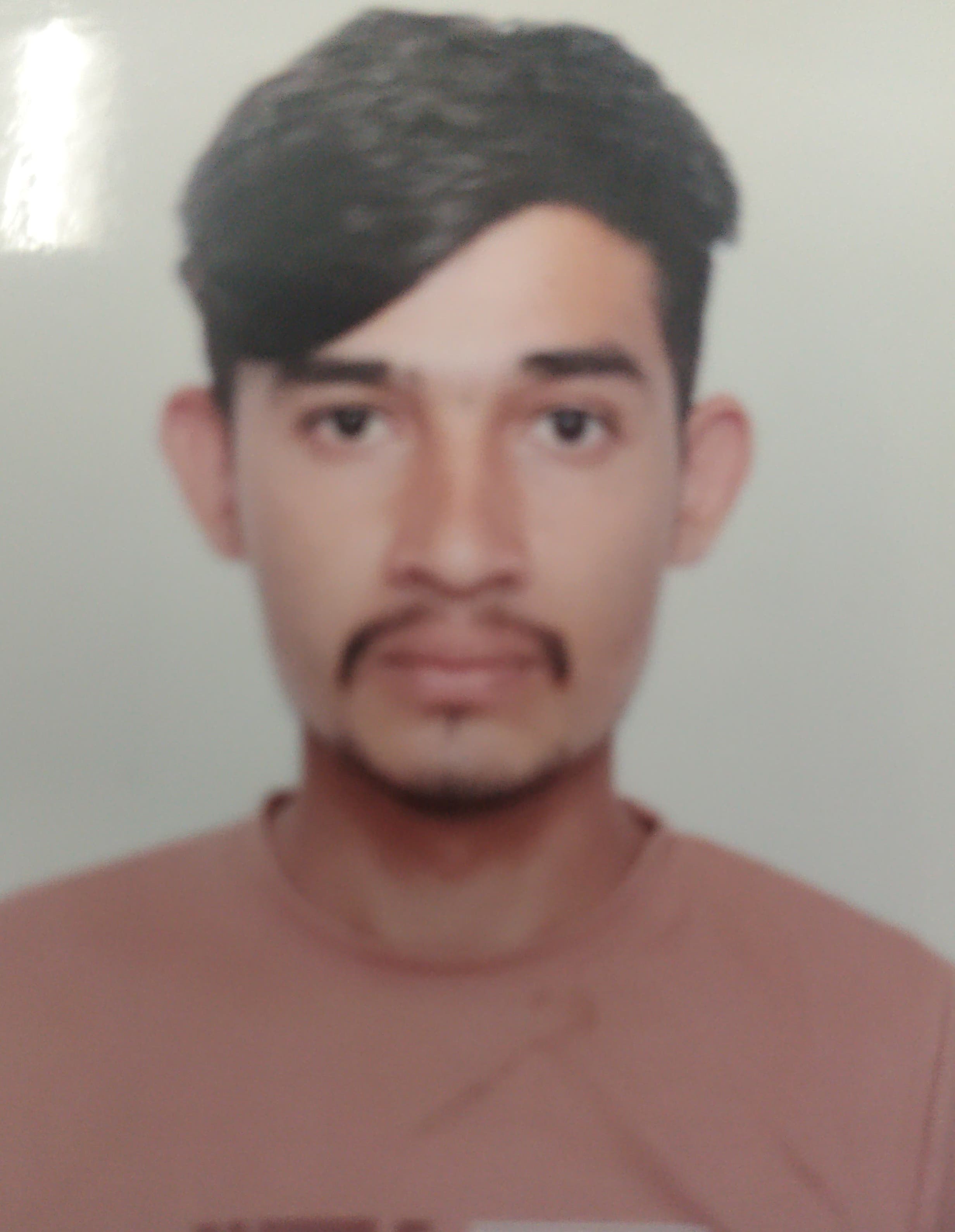 empires computer rajkot