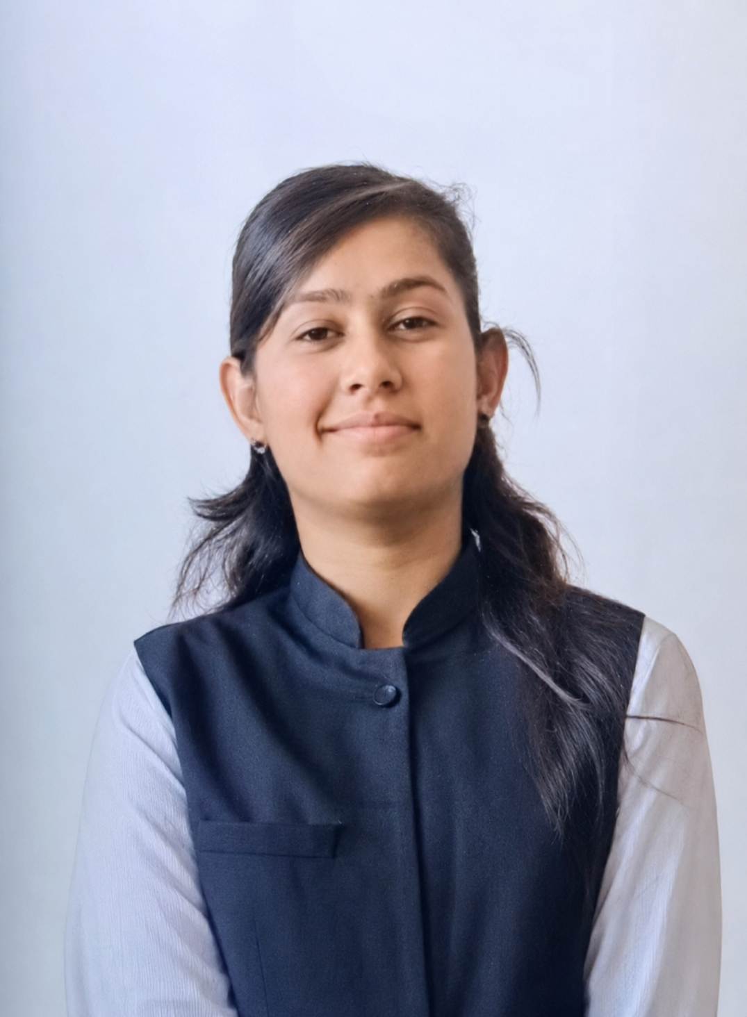 empires computer rajkot