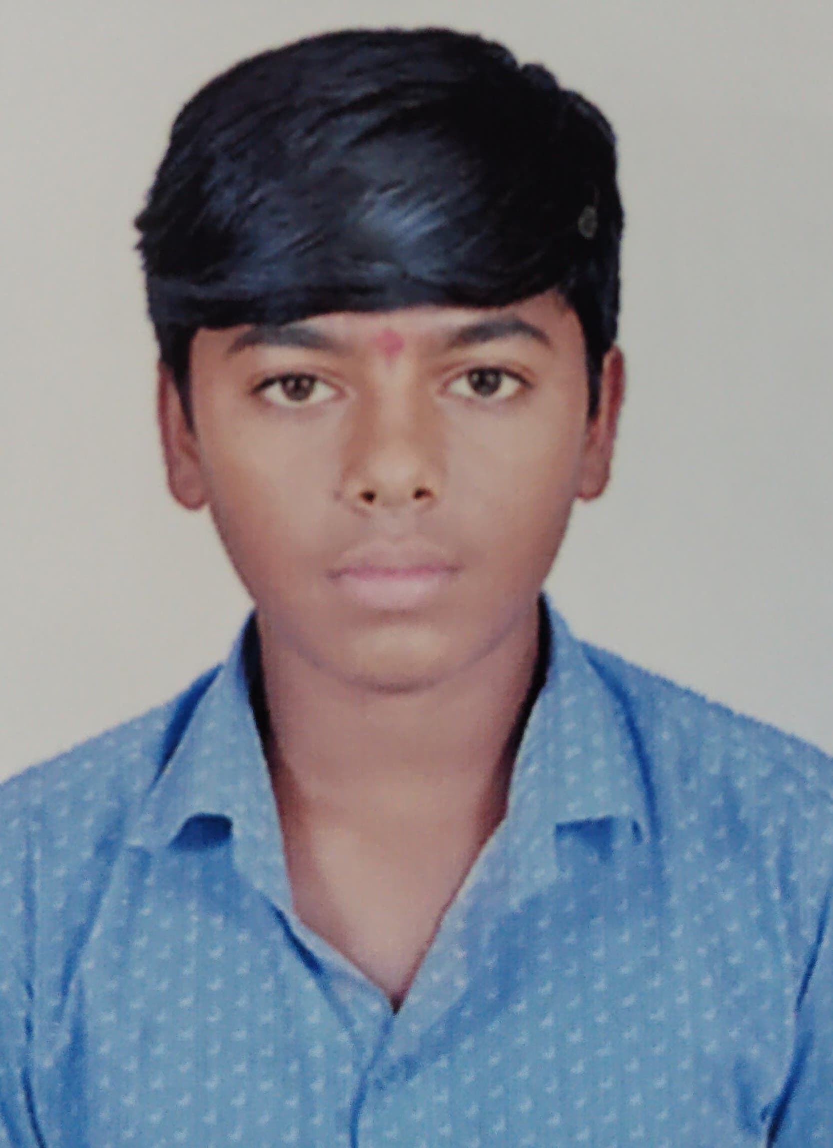 empires computer rajkot