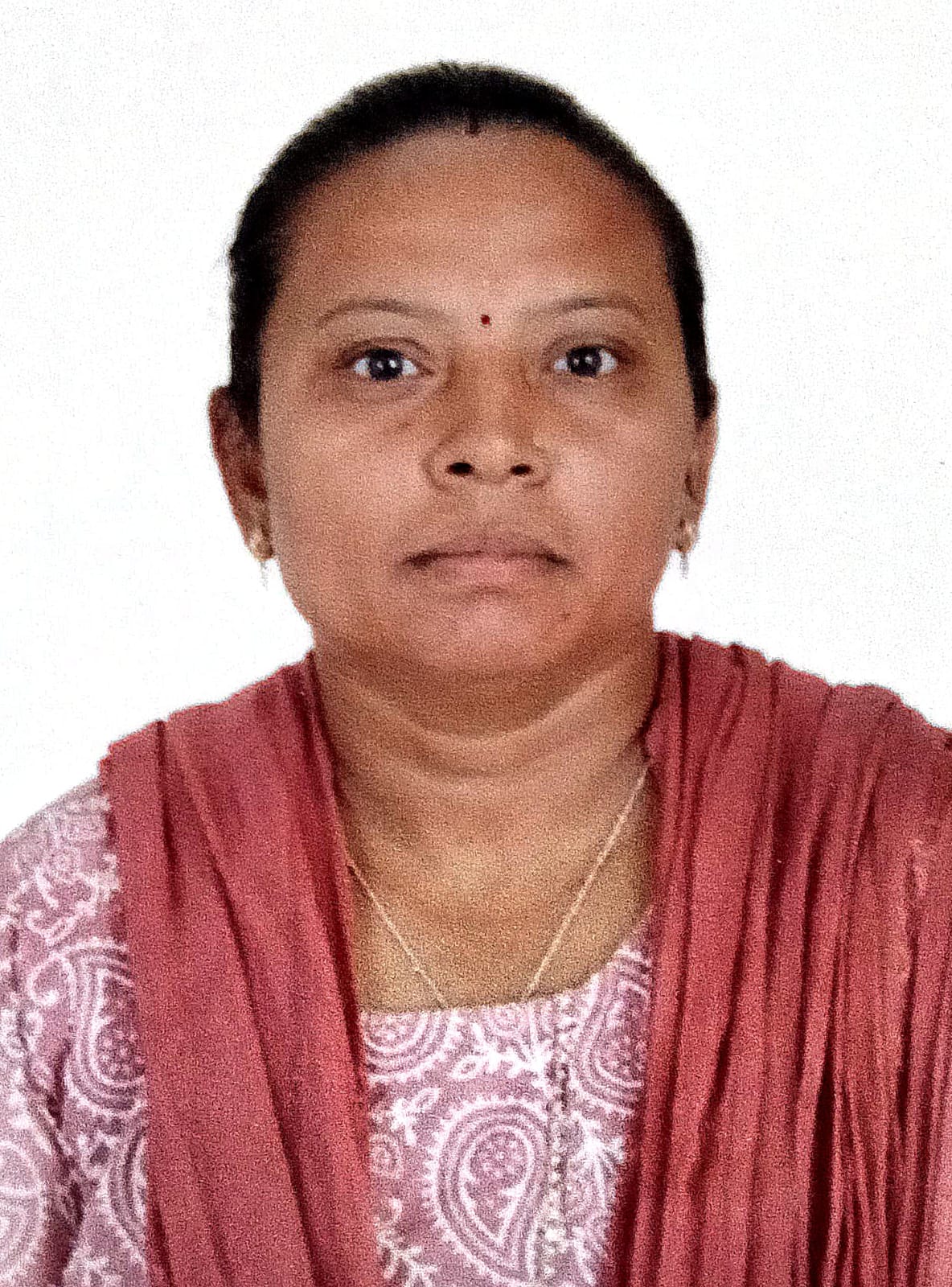 empires computer rajkot