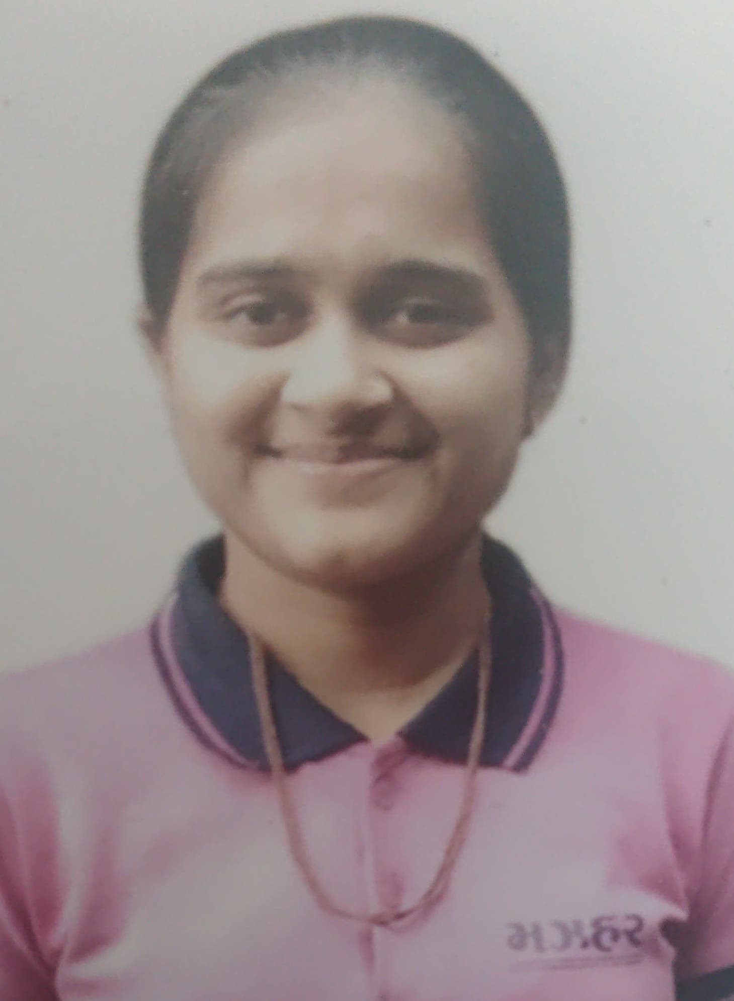 empires computer rajkot