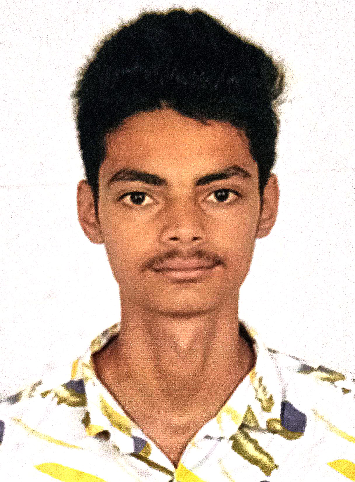 empires computer rajkot