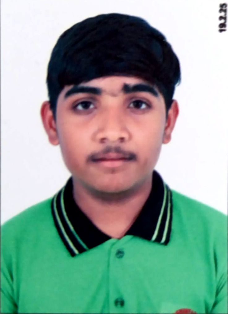 empires computer rajkot