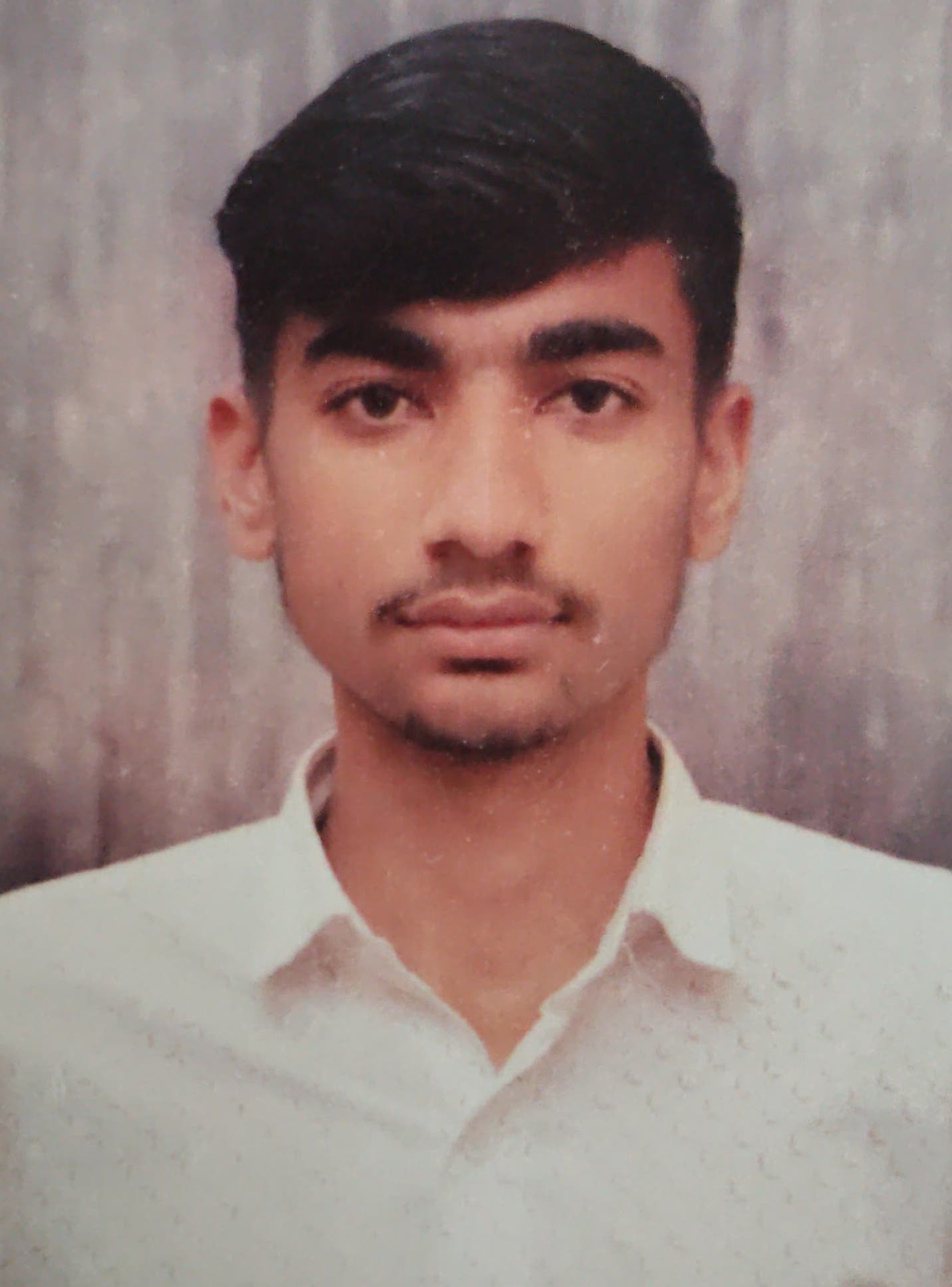 empires computer rajkot