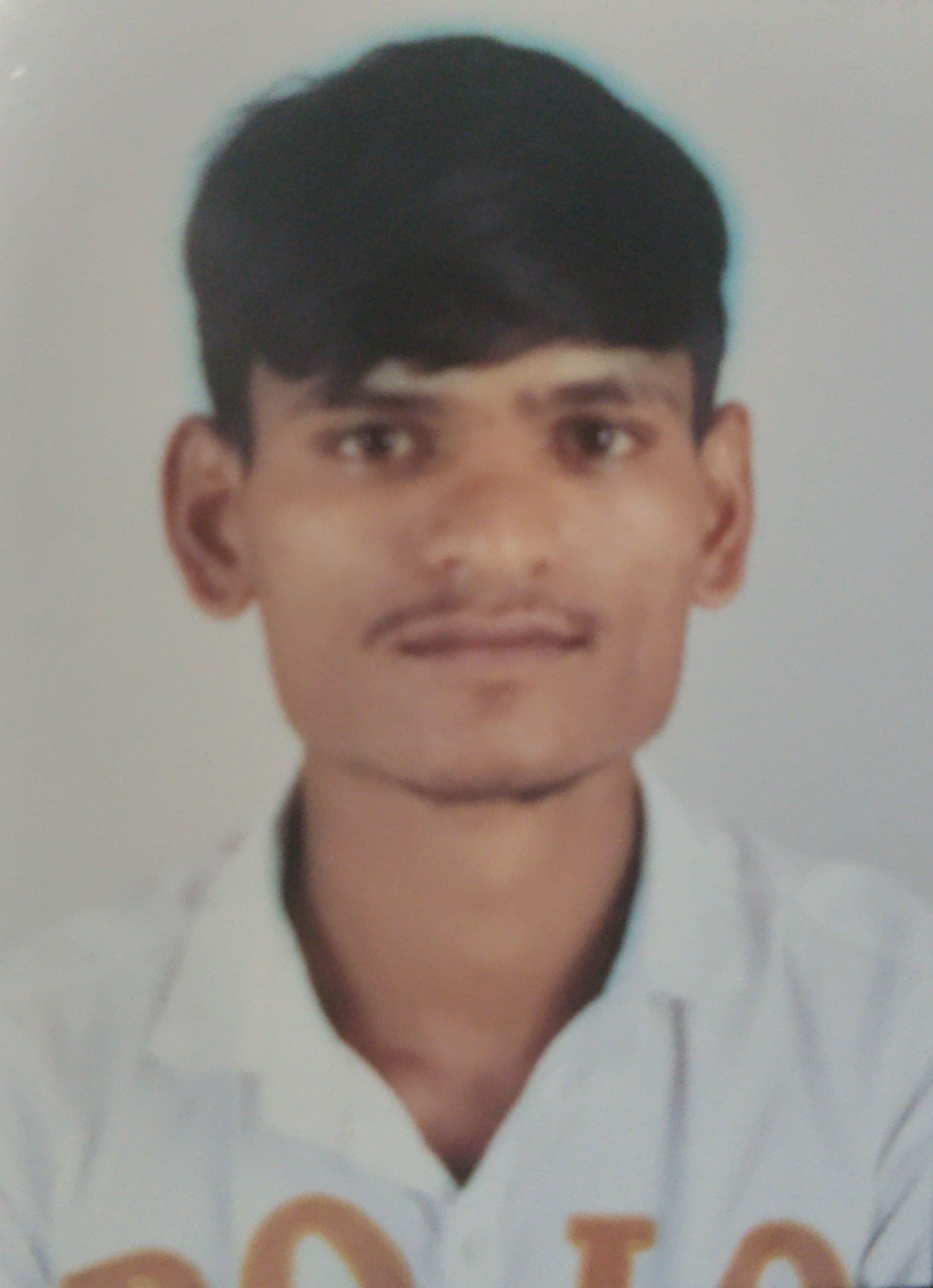 empires computer rajkot