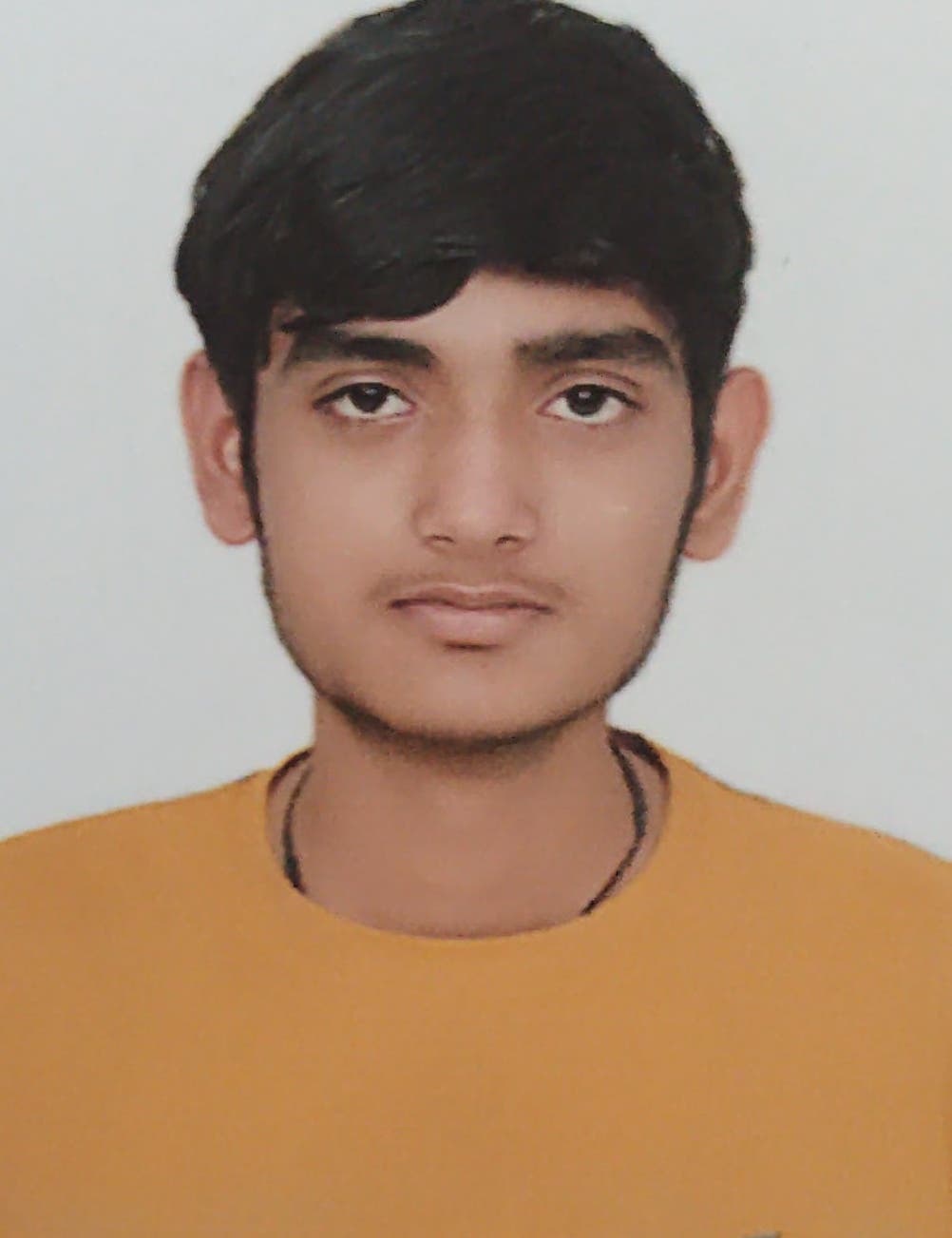 empires computer rajkot