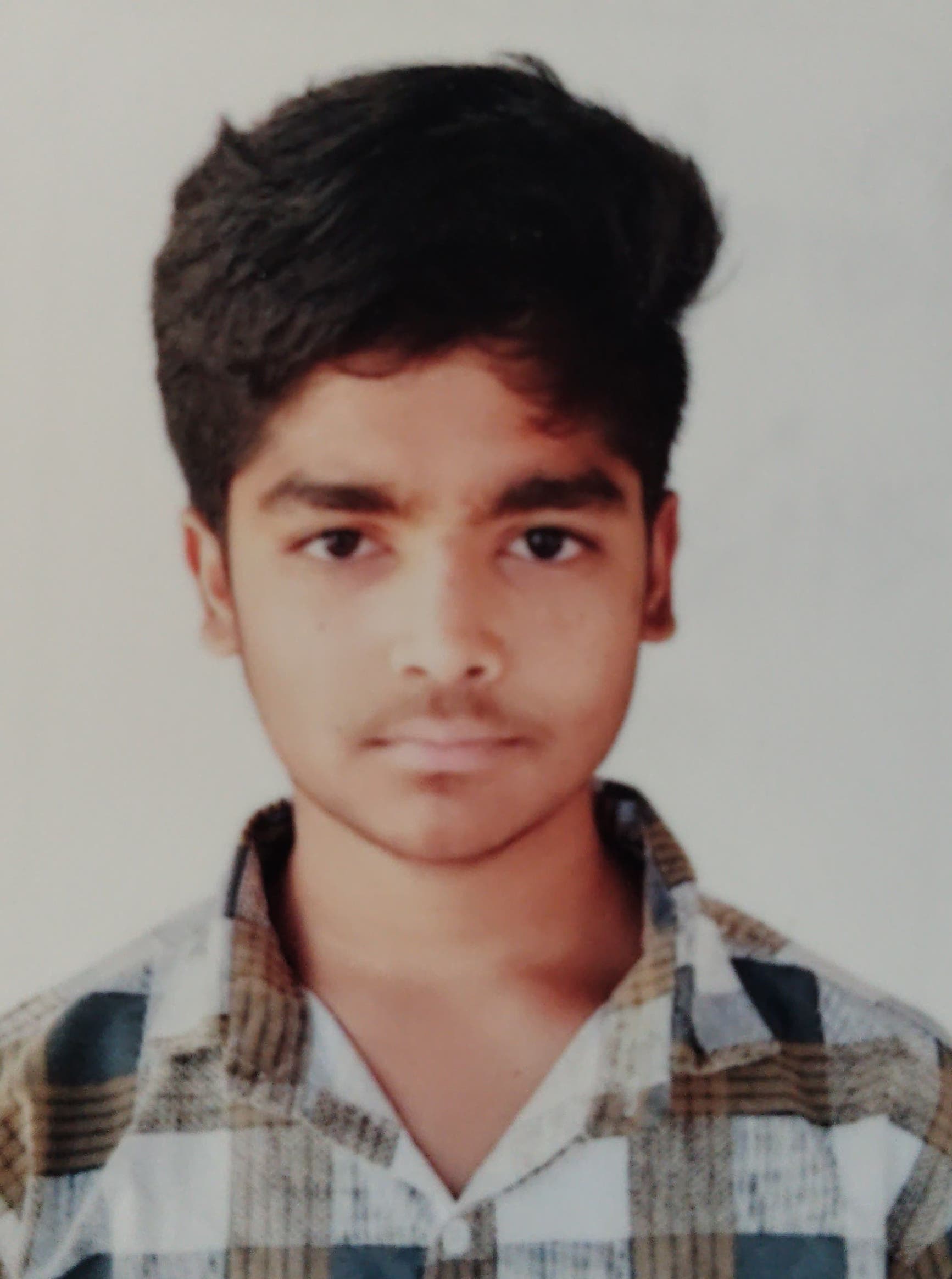 empires computer rajkot