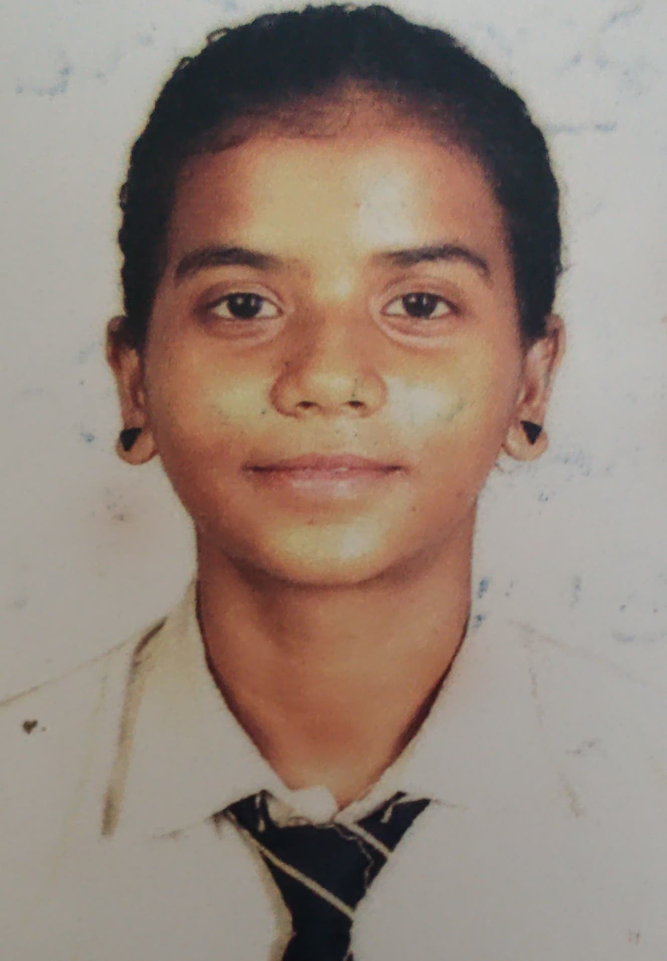 empires computer rajkot