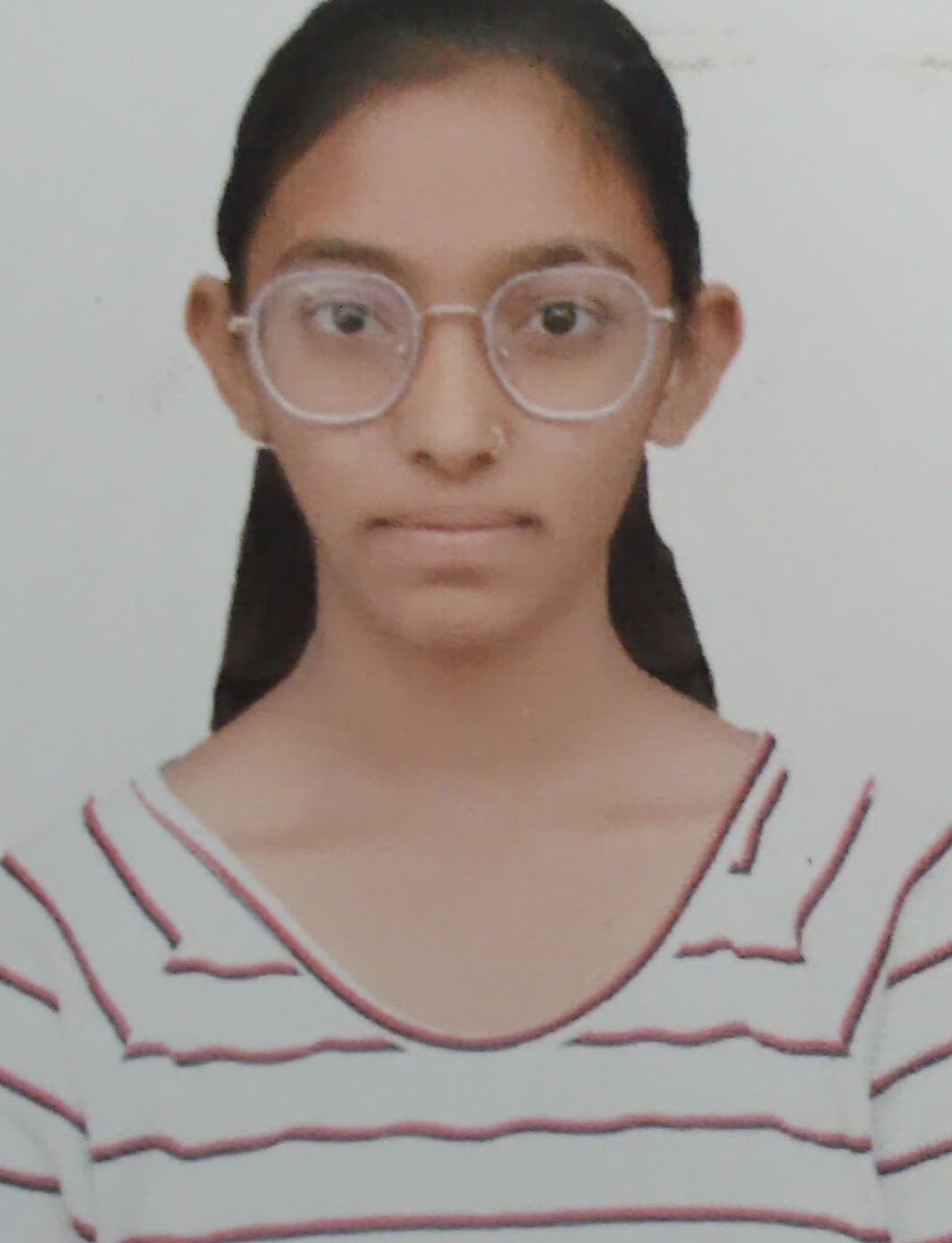 empires computer rajkot