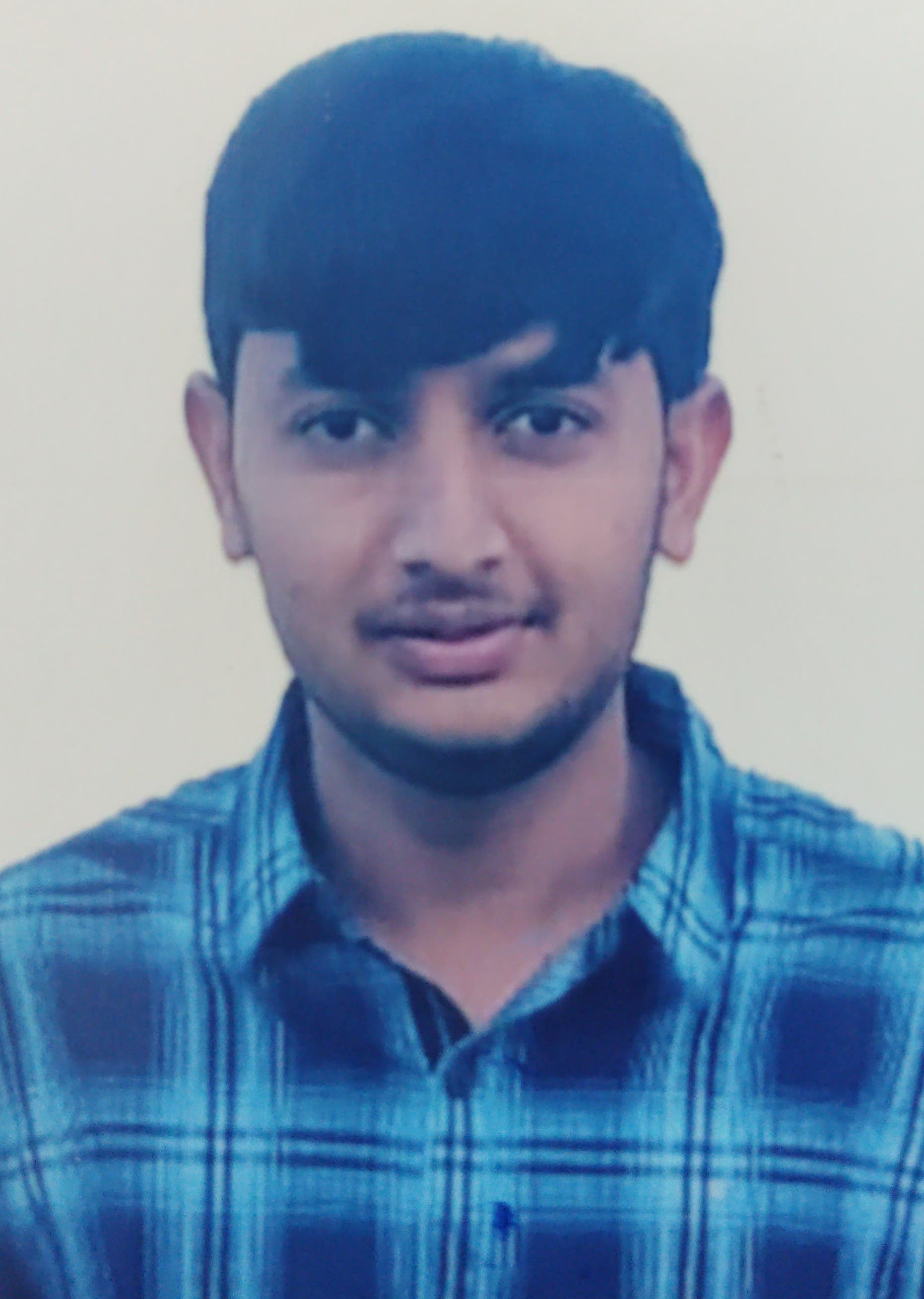 empires computer rajkot