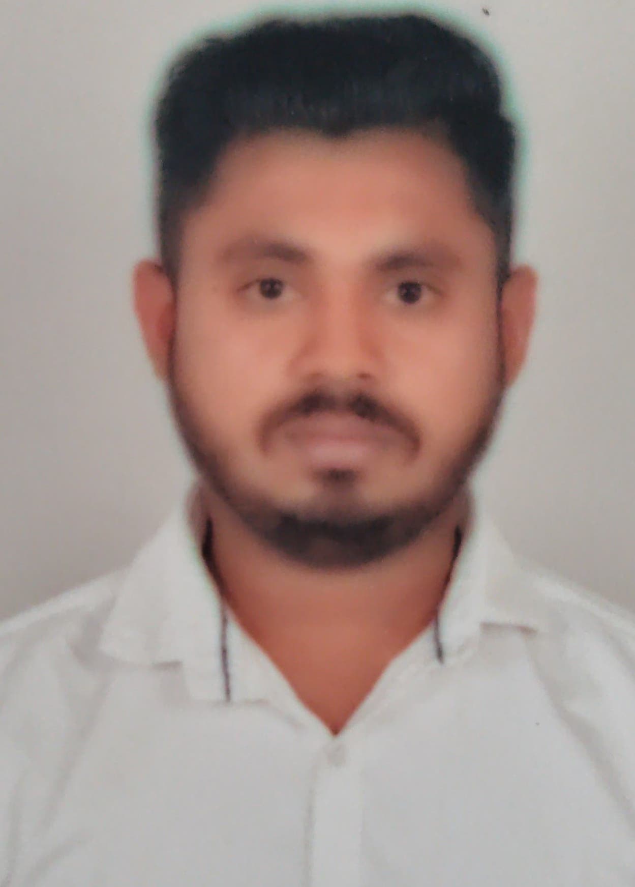 empires computer rajkot